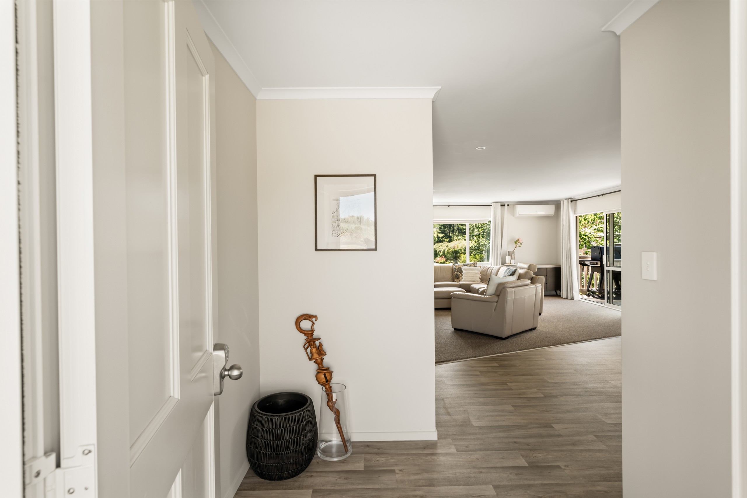 64 Waitete Road, Waihi, Hauraki District