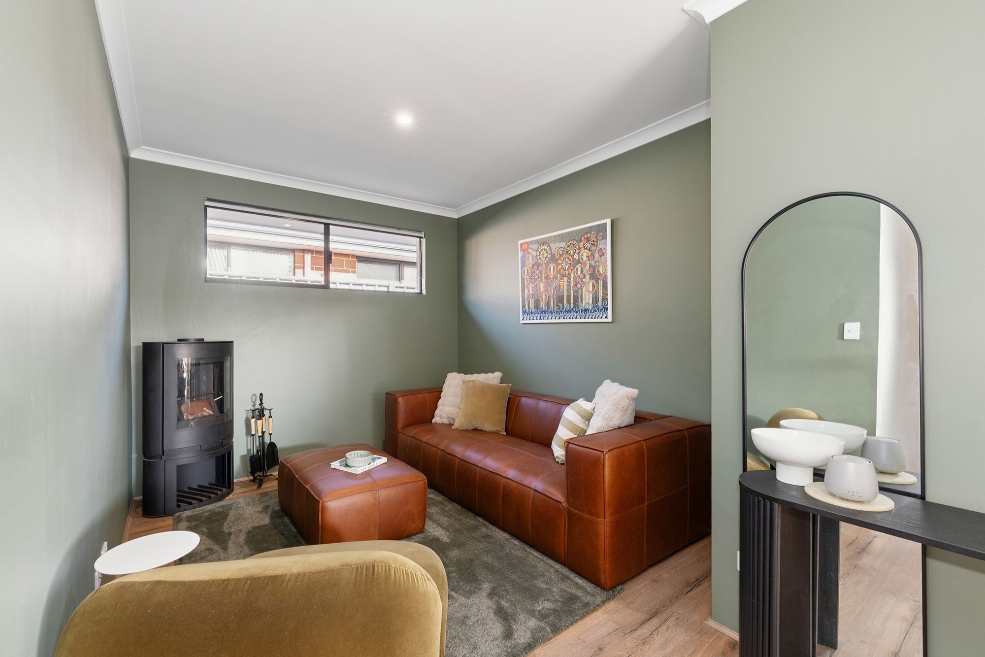 5 Outback Road — photo 11 of 30
