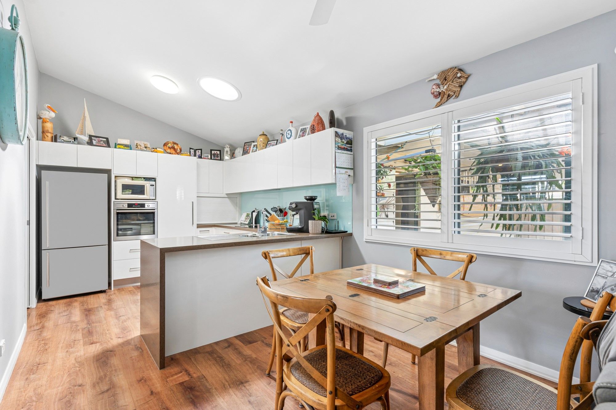 35 Watkin Avenue — photo 14 of 25