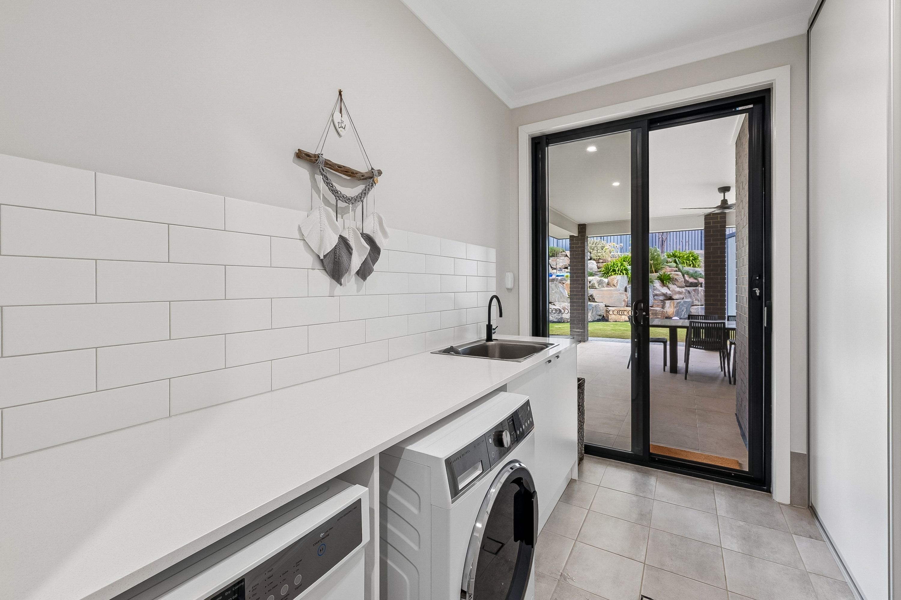 6 Ivan Court — photo 19 of 27