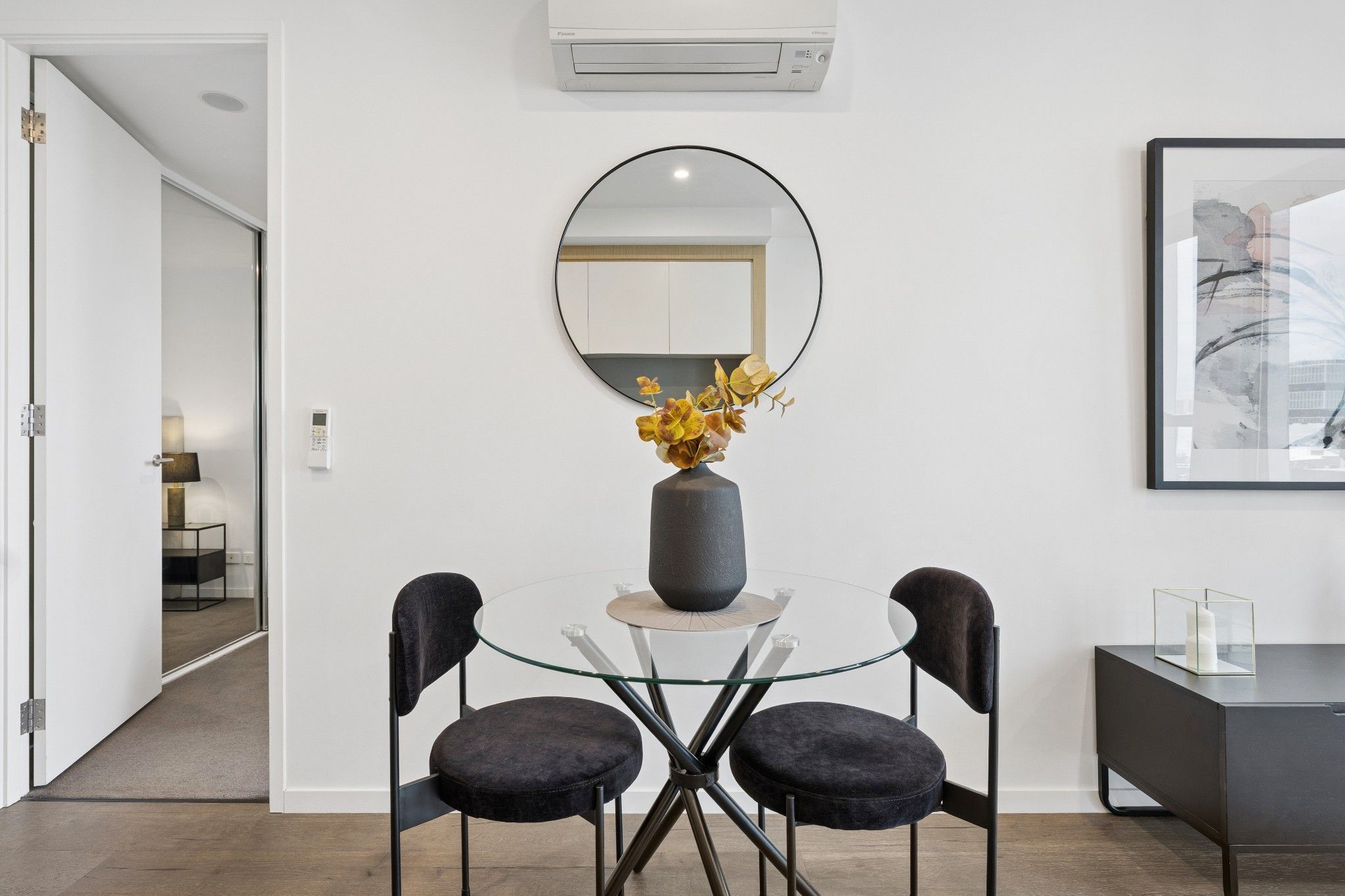 505/51 Napoleon Street — photo 6 of 14