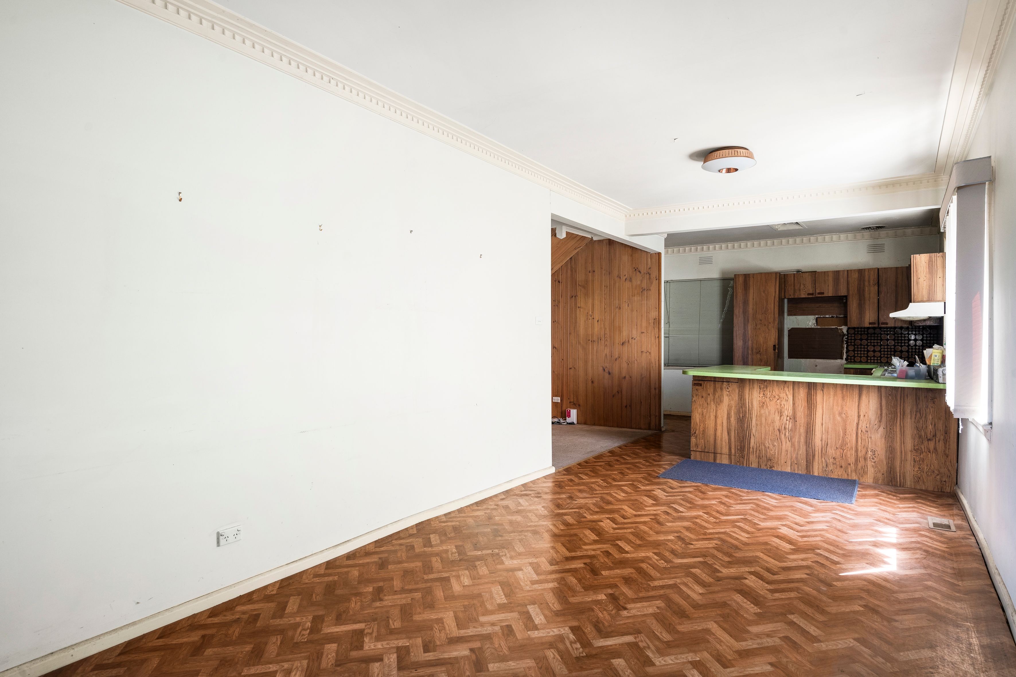 33 Pascoe Avenue — photo 3 of 10