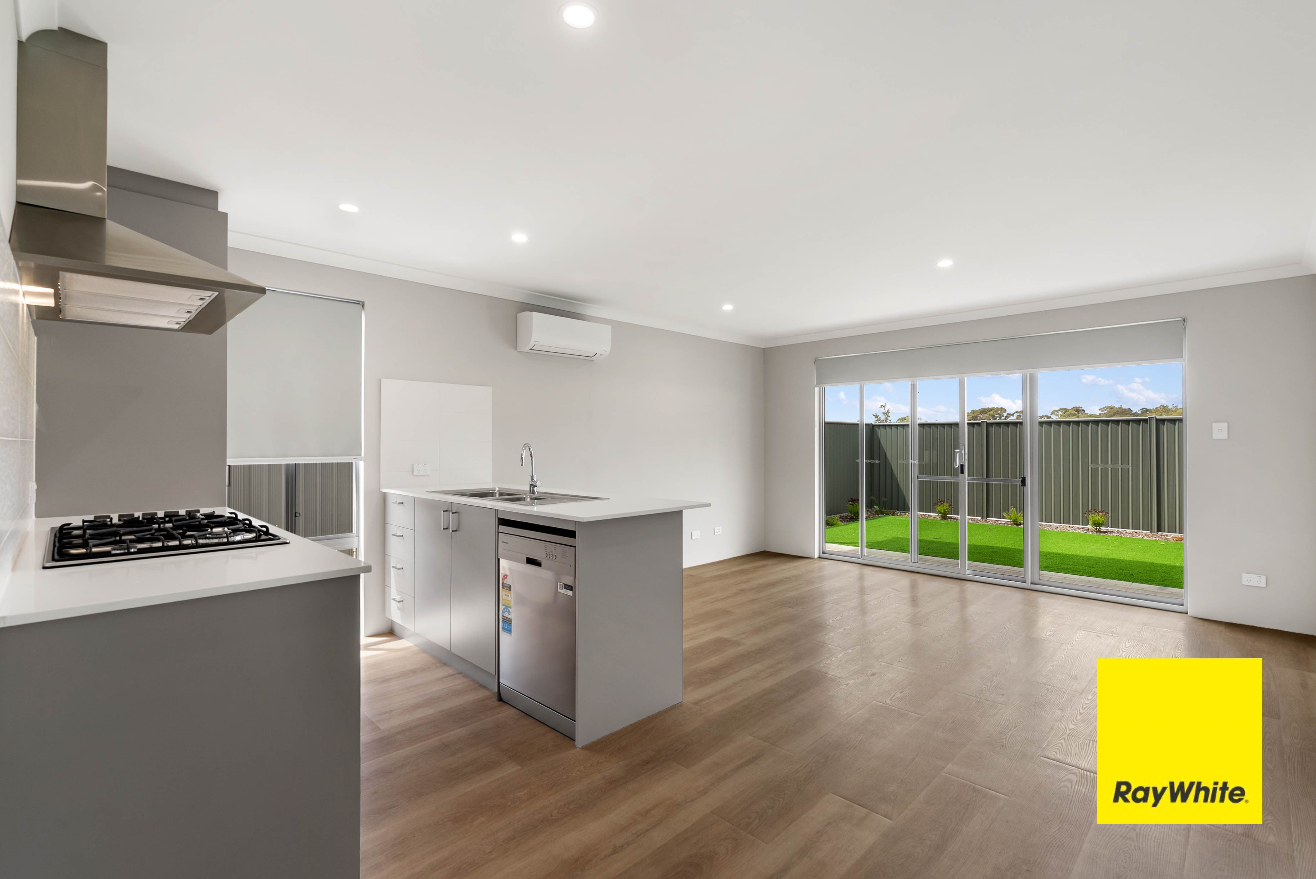 13 Pretoria Road — photo 13 of 19