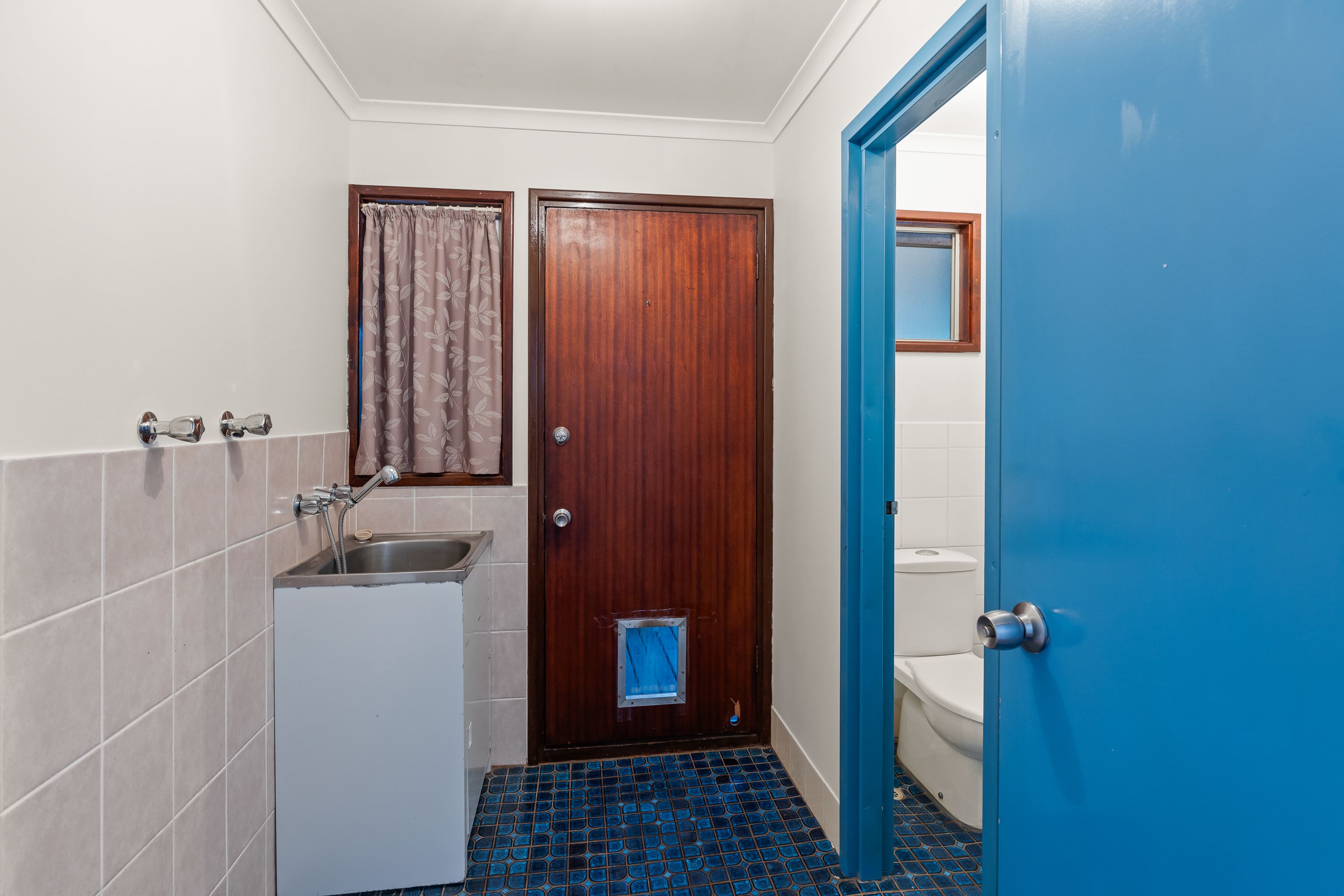 9 Kerr Street — photo 7 of 30