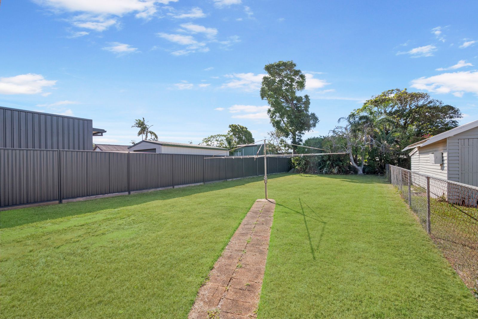 10 Campbell Street — photo 12 of 13
