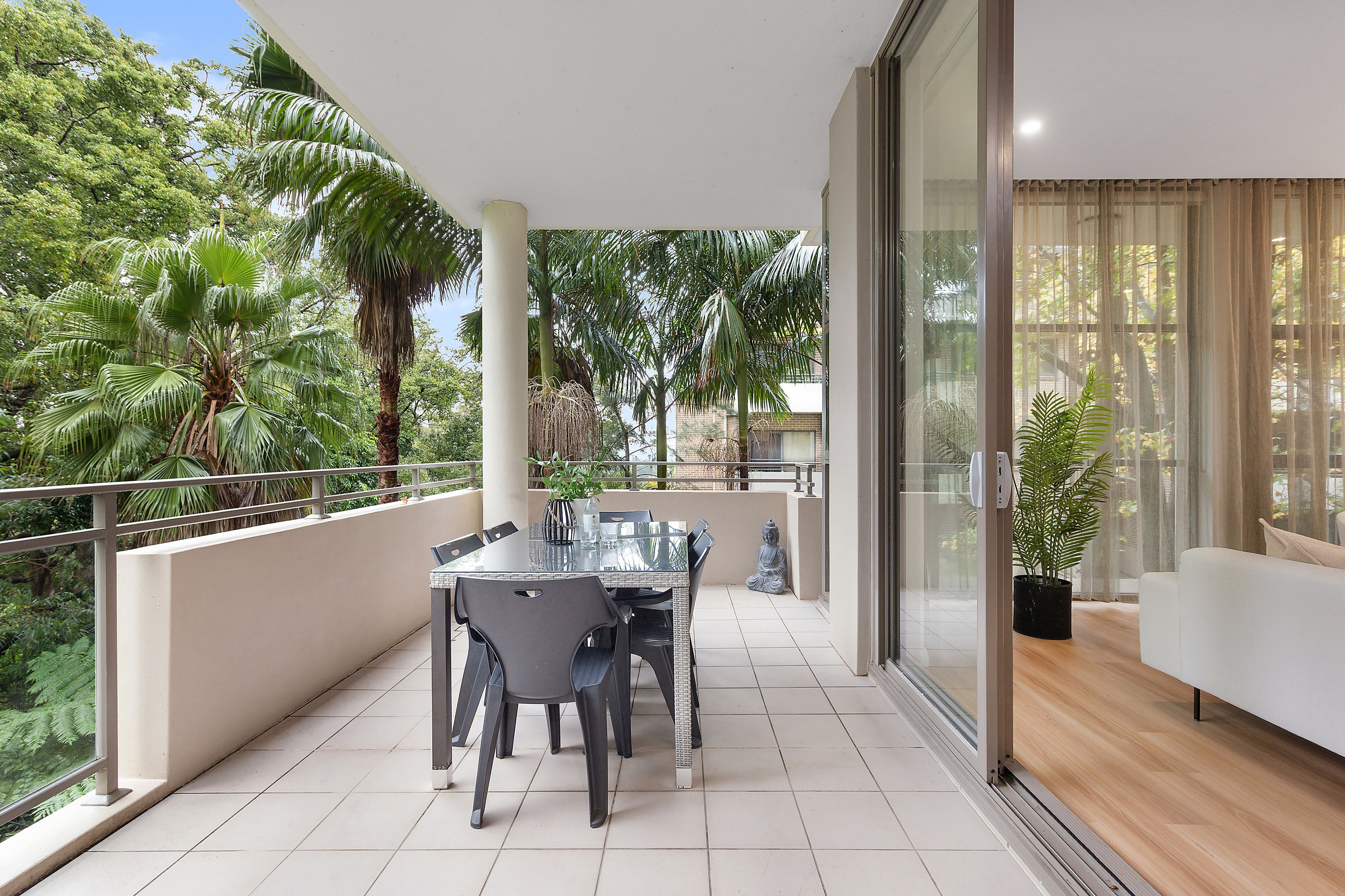 26/2-6 Clydesdale Place, Pymble, NSW 2073