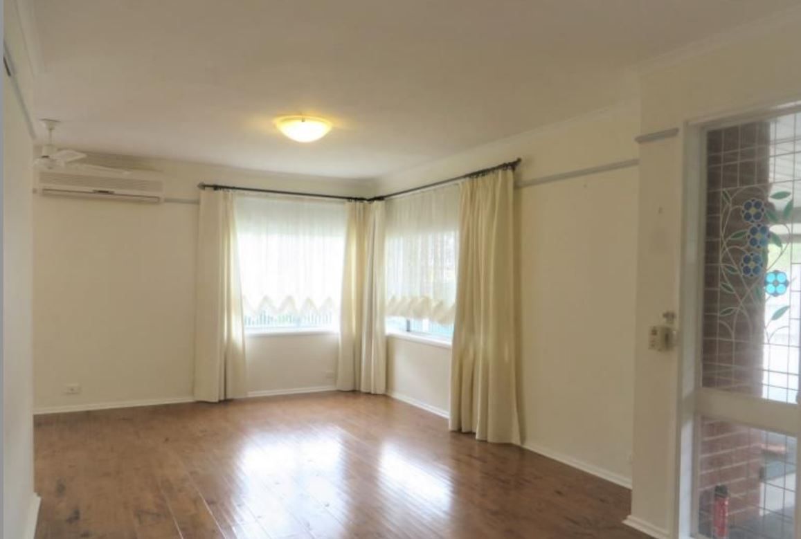 8 Binda Court, Patterson Lakes, VIC 3197