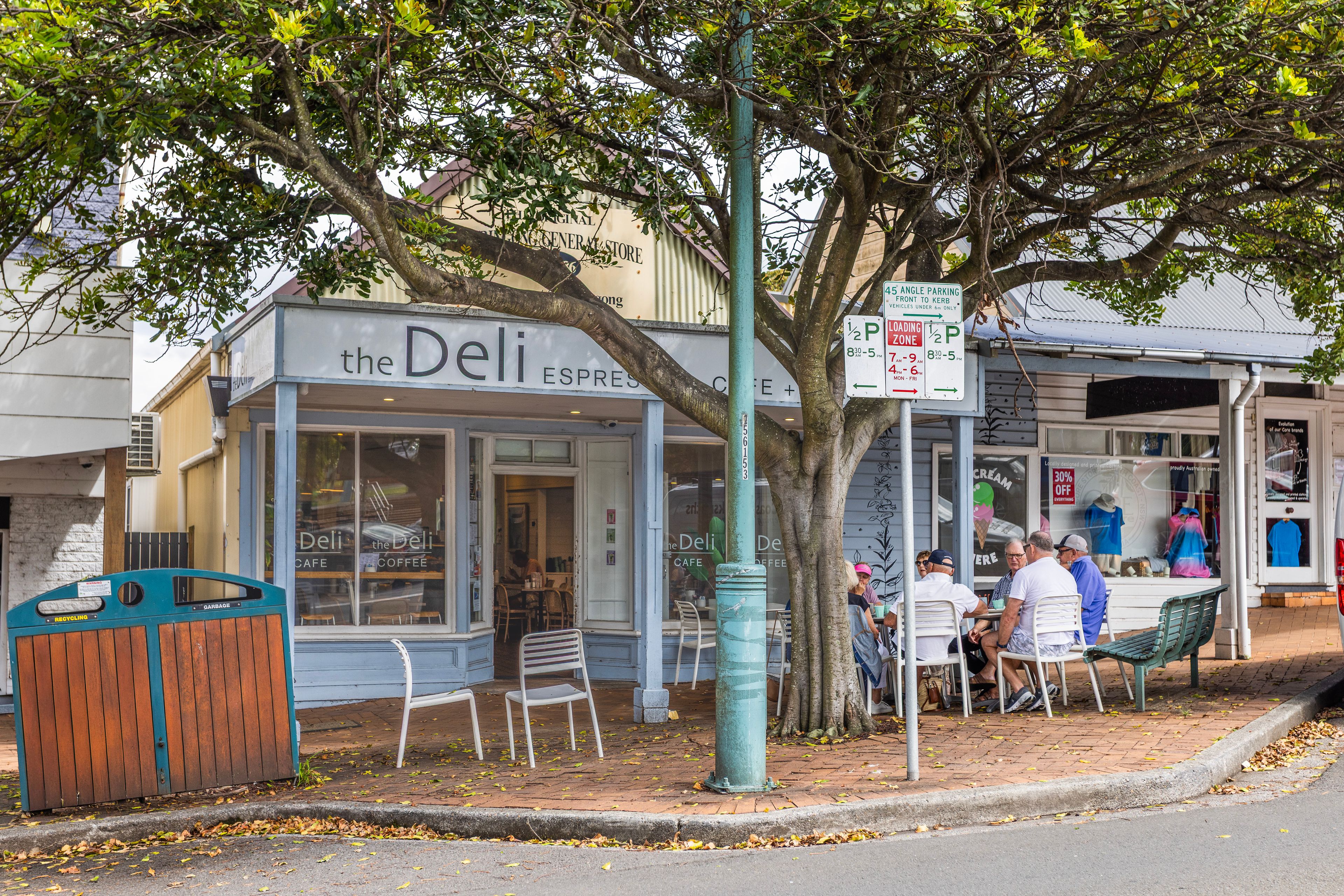 133b Fern Street, Gerringong, NSW 2534