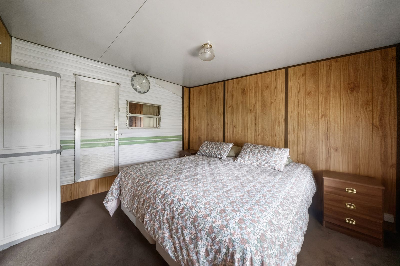 189 Cherry Tree Lane — photo 9 of 18
