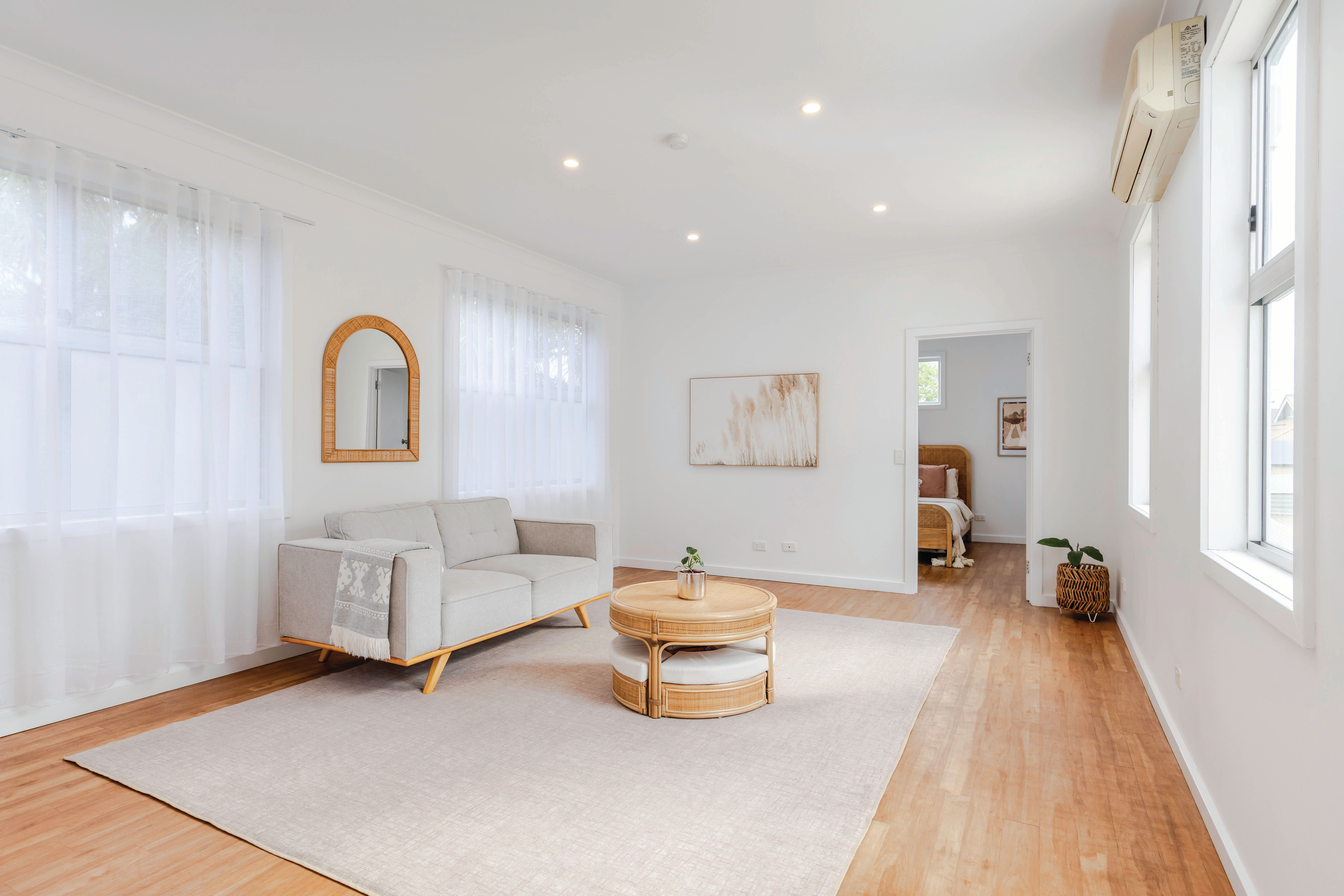 32 Bishops Avenue — photo 16 of 30