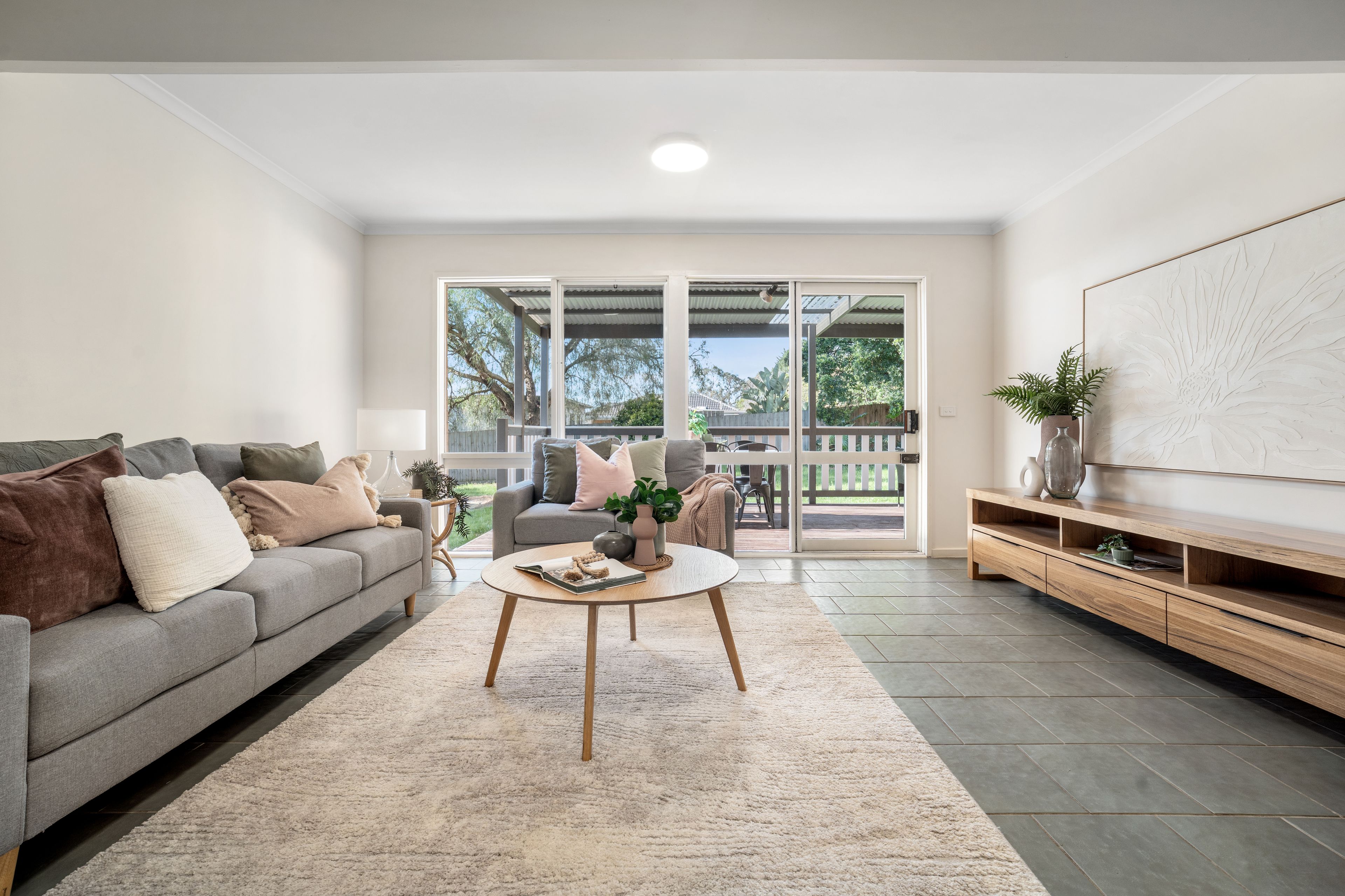 7 Landscape Drive, Boronia, VIC 3155