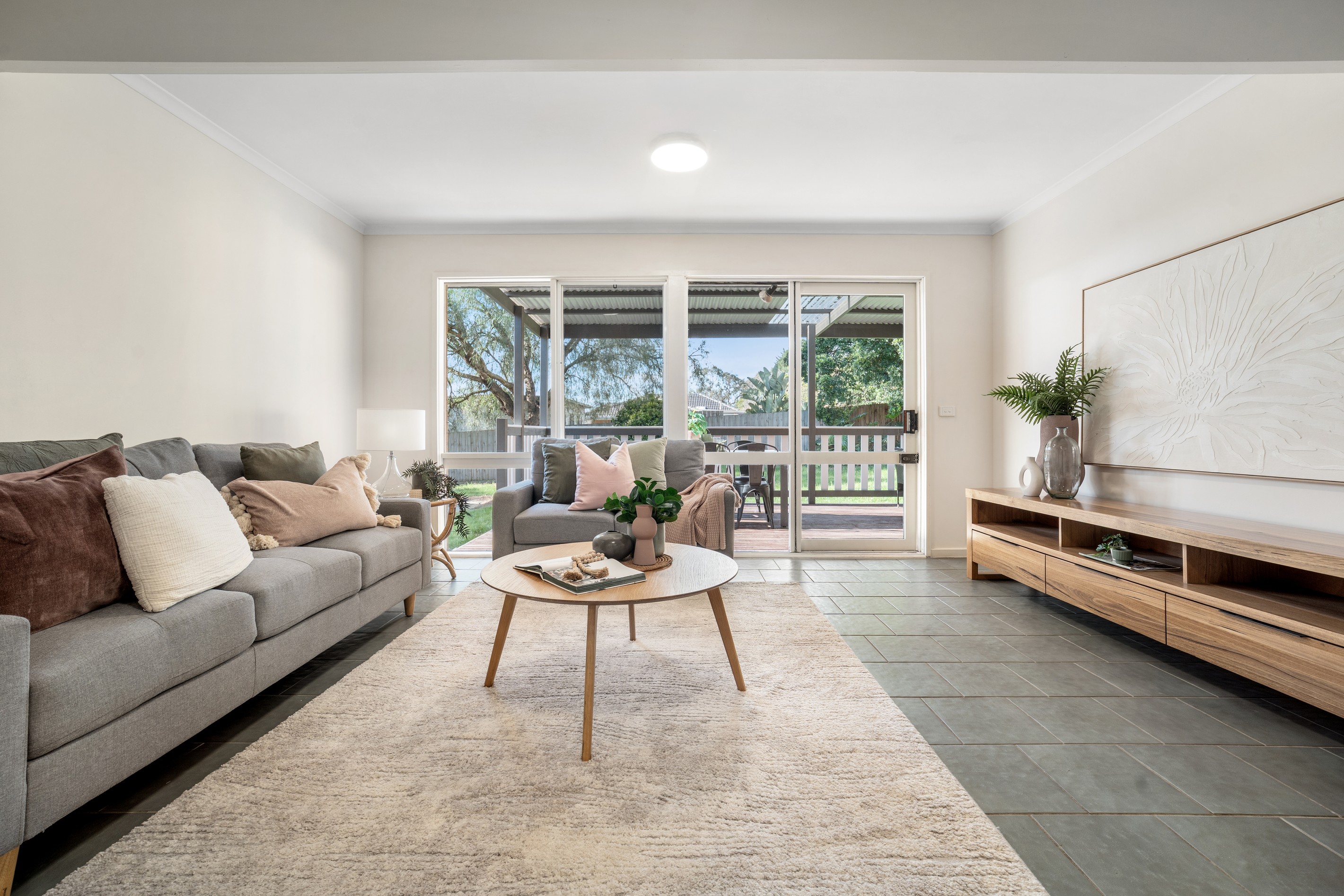 7 Landscape Drive, Boronia, VIC 3155
