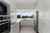3A/524 Remuera Road photo 4