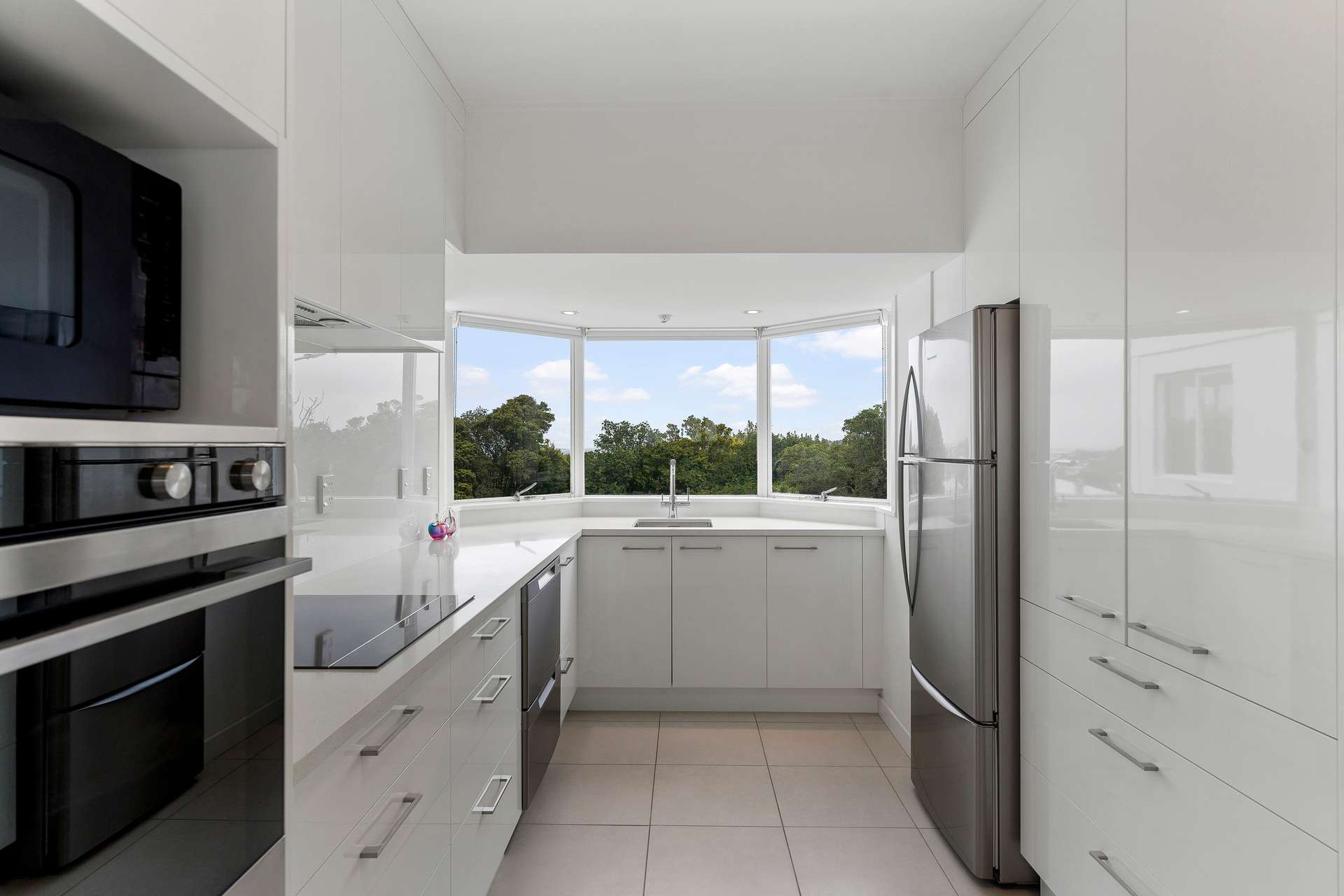 3A/524 Remuera Road photo 4