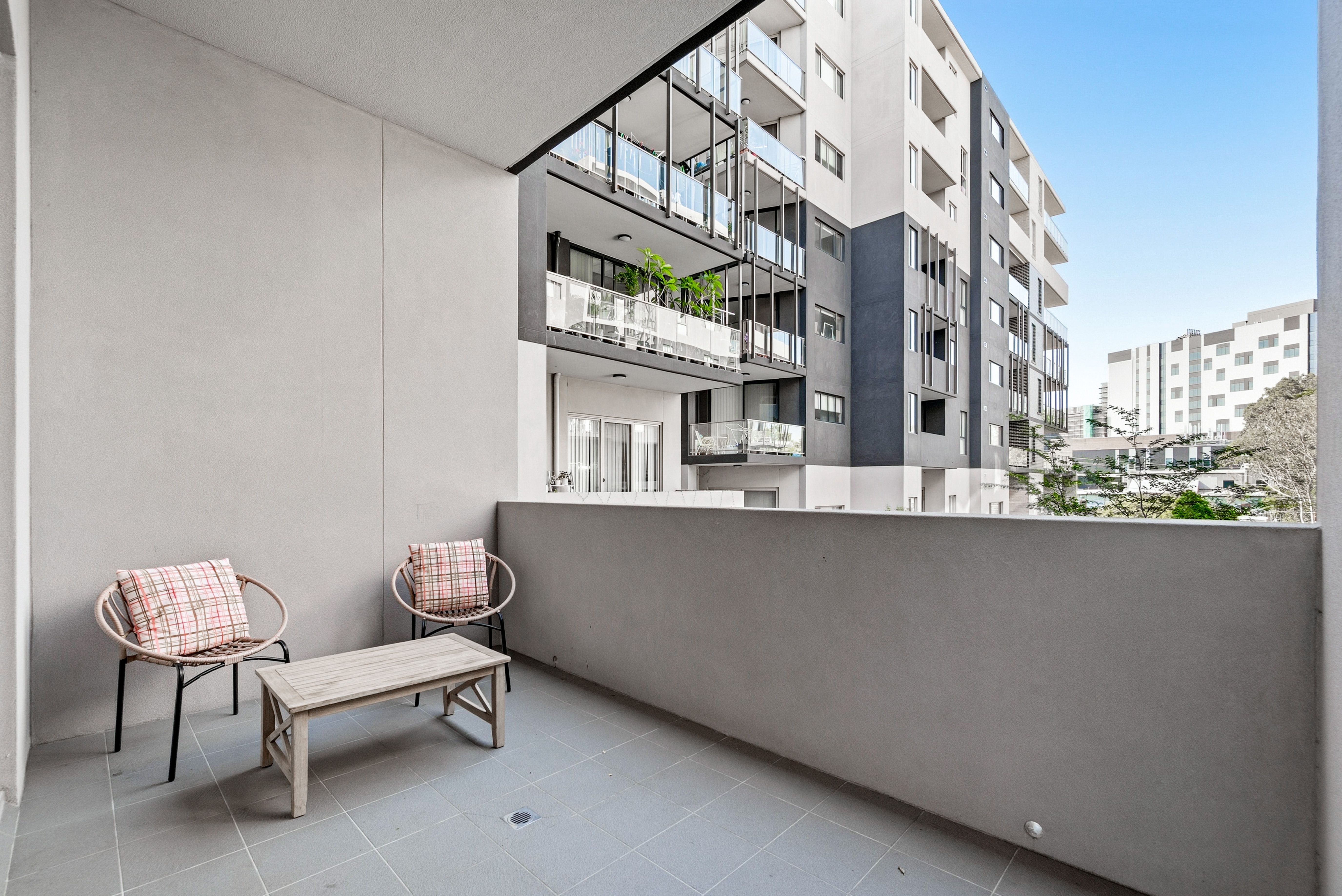104C/48-56 Derby Street, Kingswood, NSW