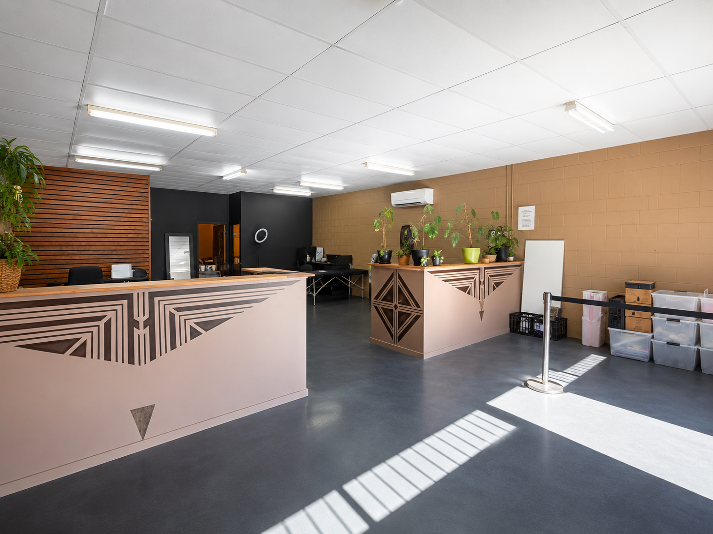 2/90 Compton Road, Underwood, QLD 4119