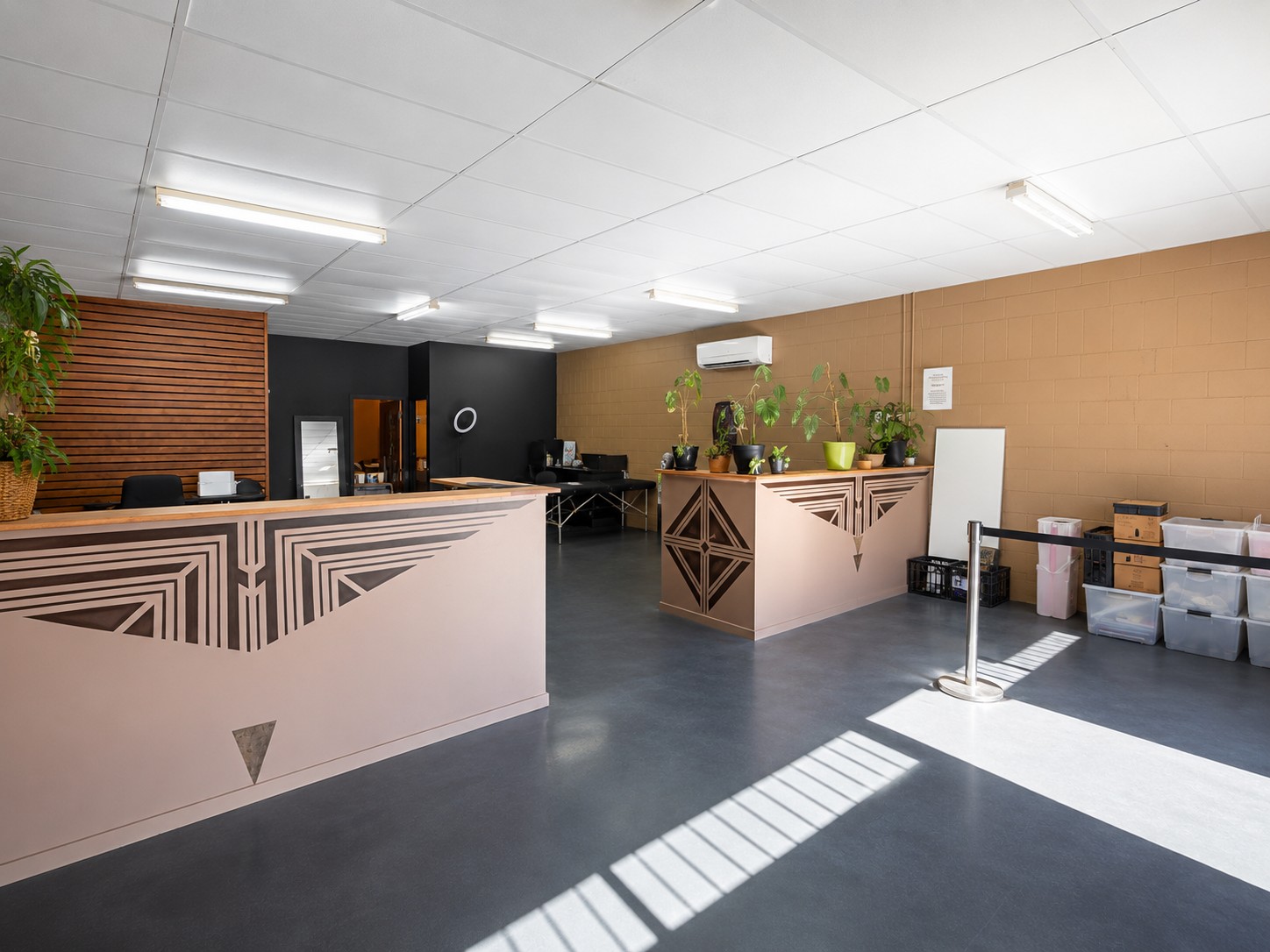 2/90 Compton Road, Underwood, QLD 4119