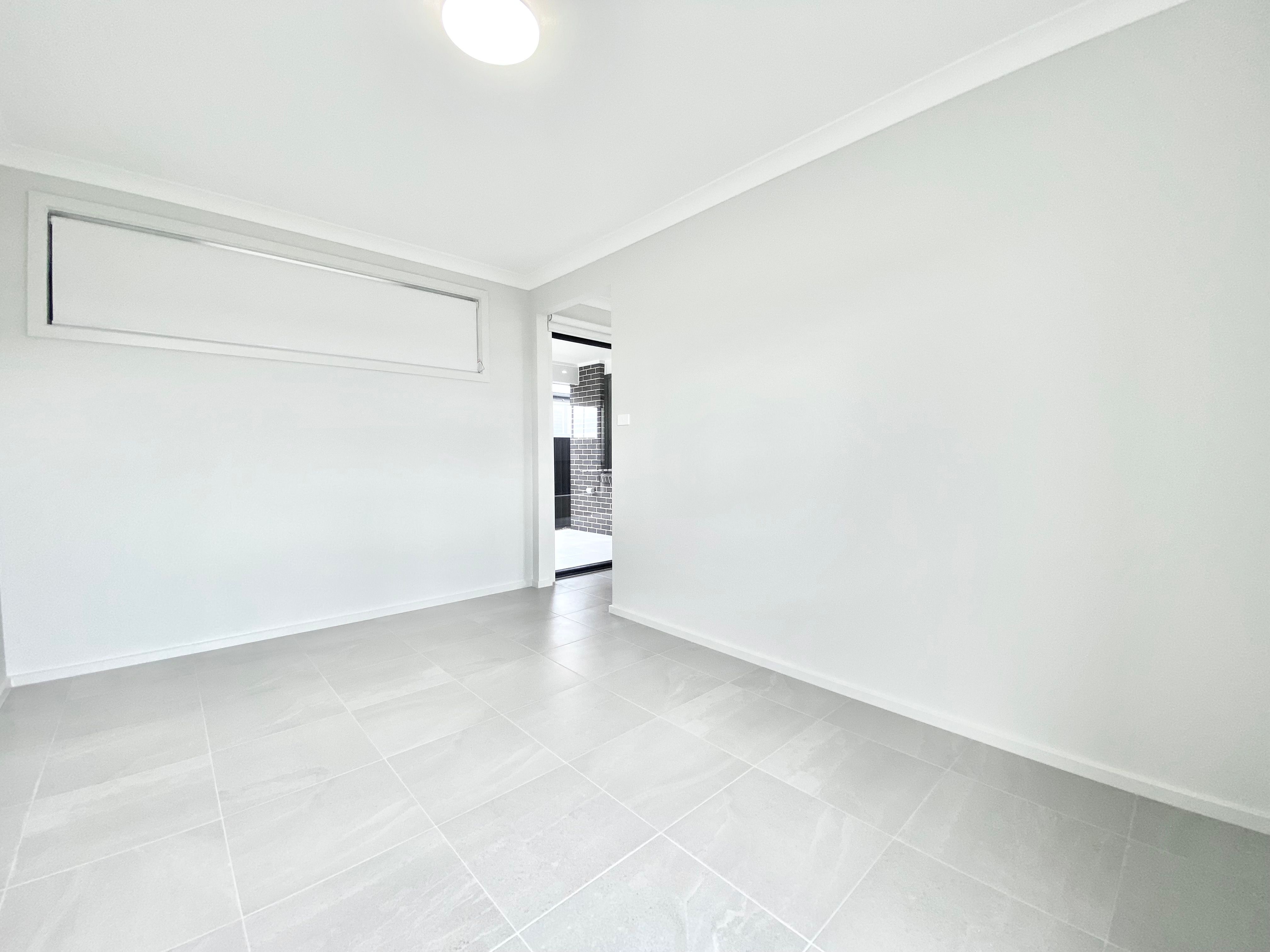 283 Seventh Avenue, Austral, NSW 2179
