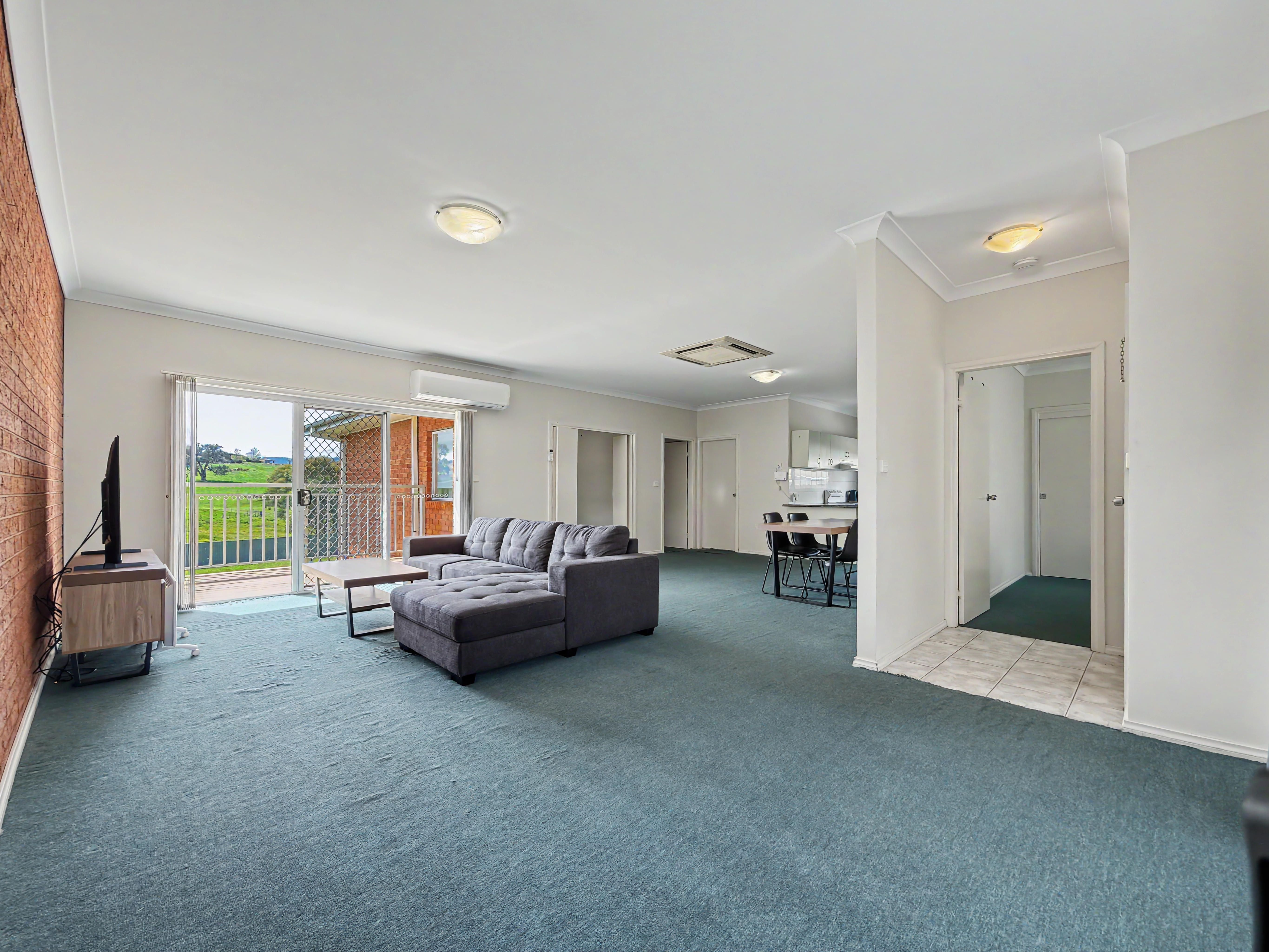 108 Albury Street, Tumbarumba, NSW 2653