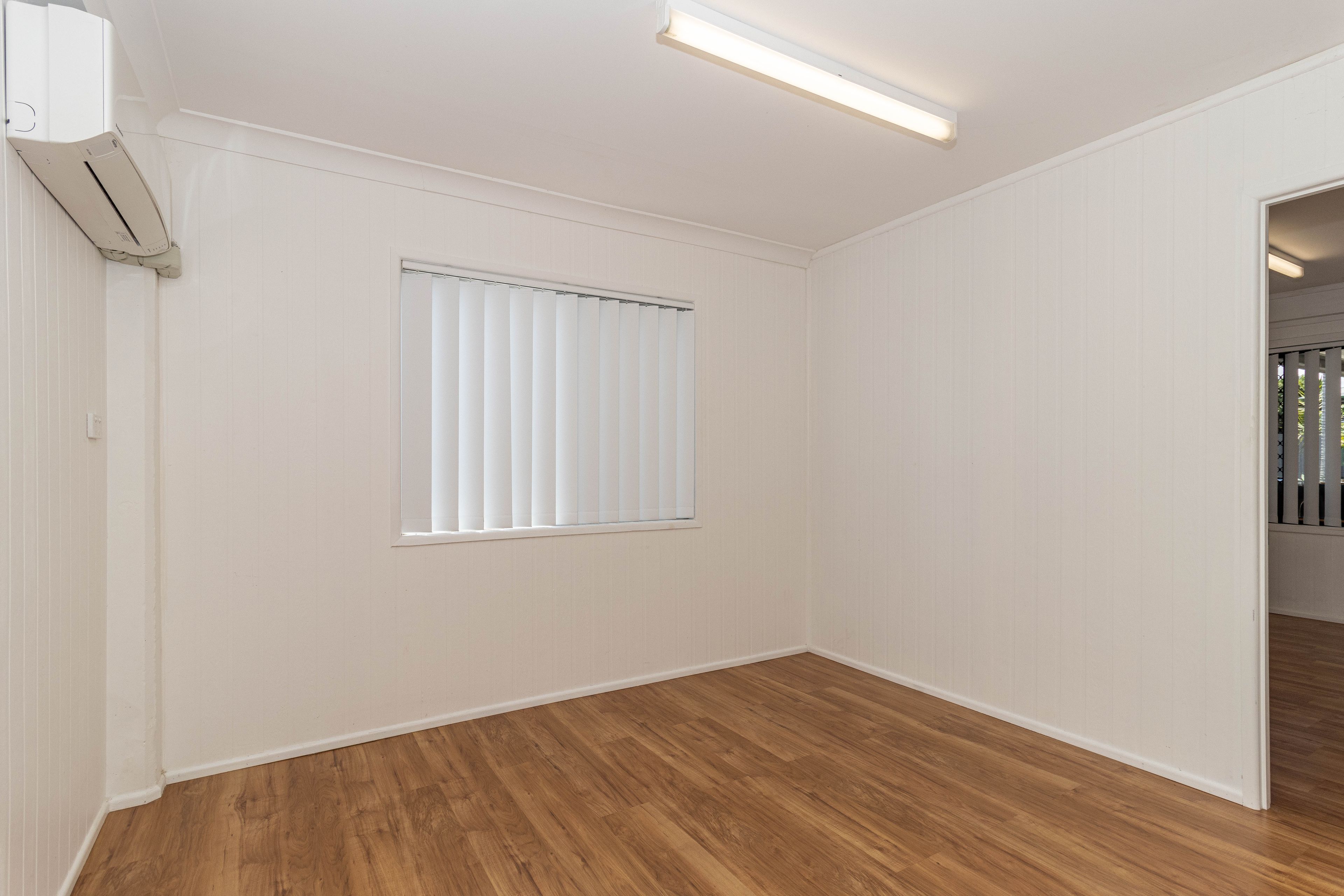 9 Gibbs Street — photo 7 of 22