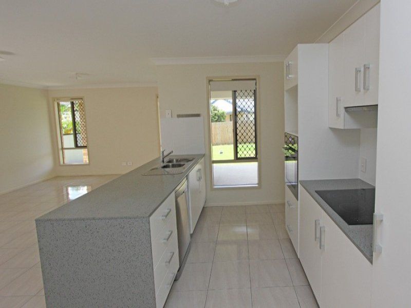 19a Jutland Street, Oxley, QLD 4075