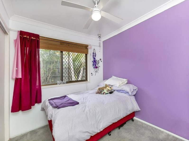 27A McBrien Court, Redbank Plains, QLD 4301