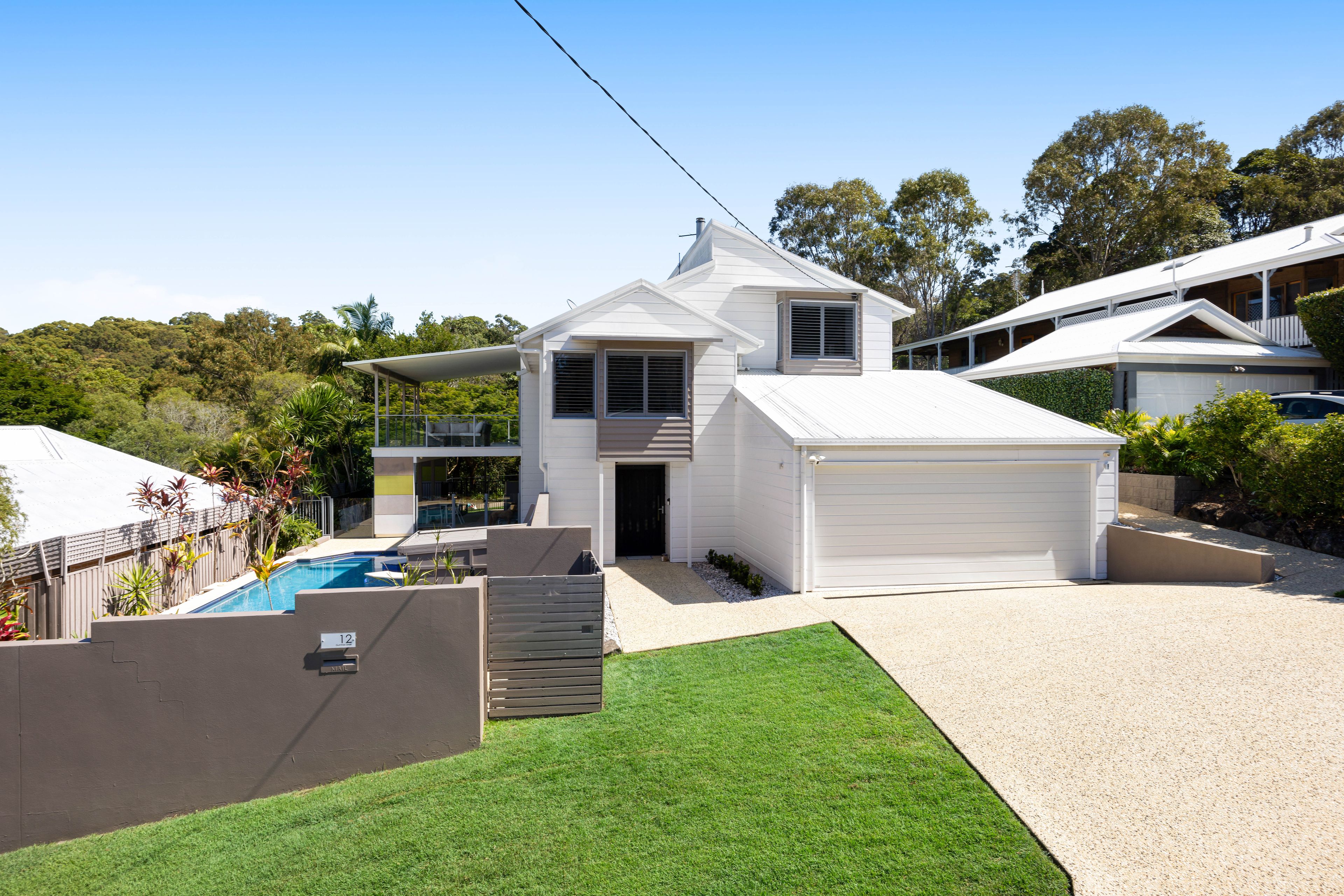 12 Gumtree Drive, Buderim QLD 4556