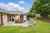 8 Wild Dunes Place photo 19