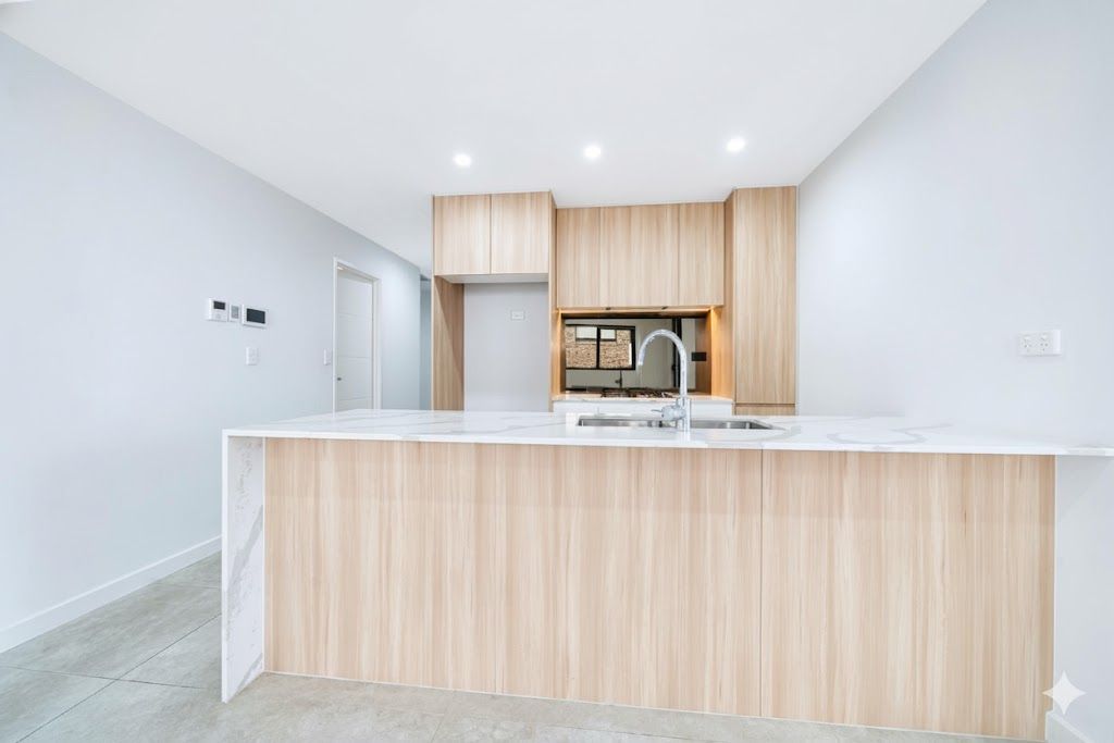 236/37C Manchester Drive, Schofields, NSW 2762