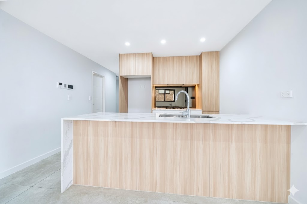 236/37C Manchester Drive, Schofields, NSW 2762