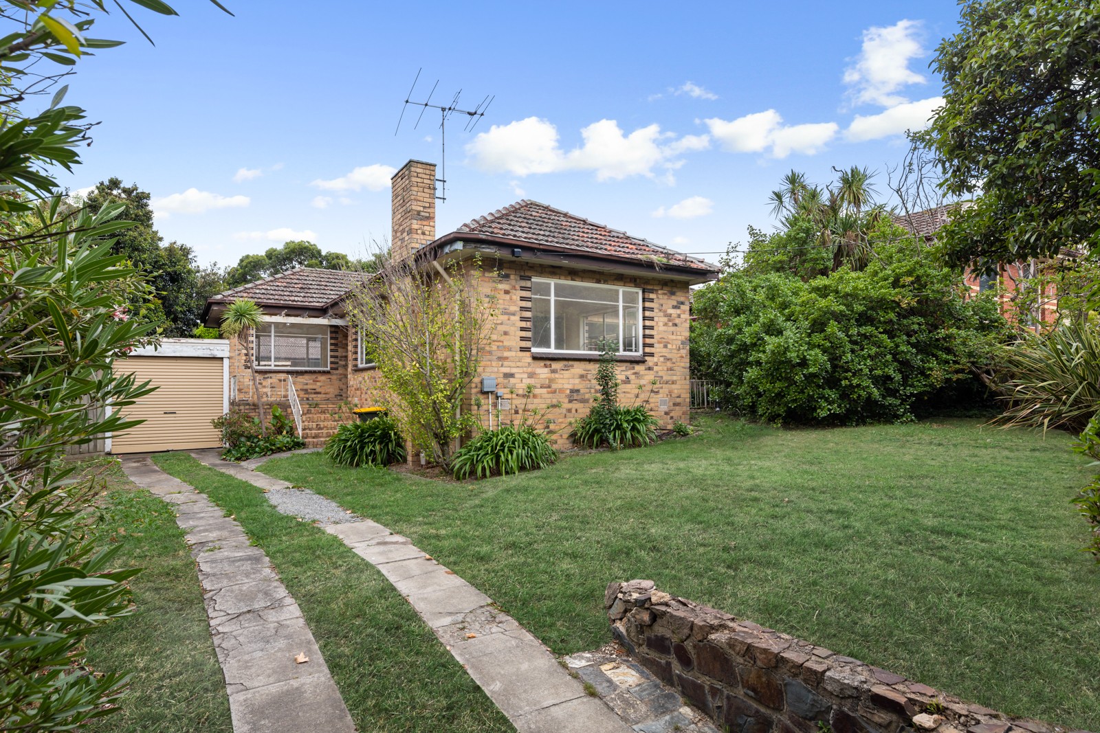 957 Canterbury Road, Box Hill, VIC 3128