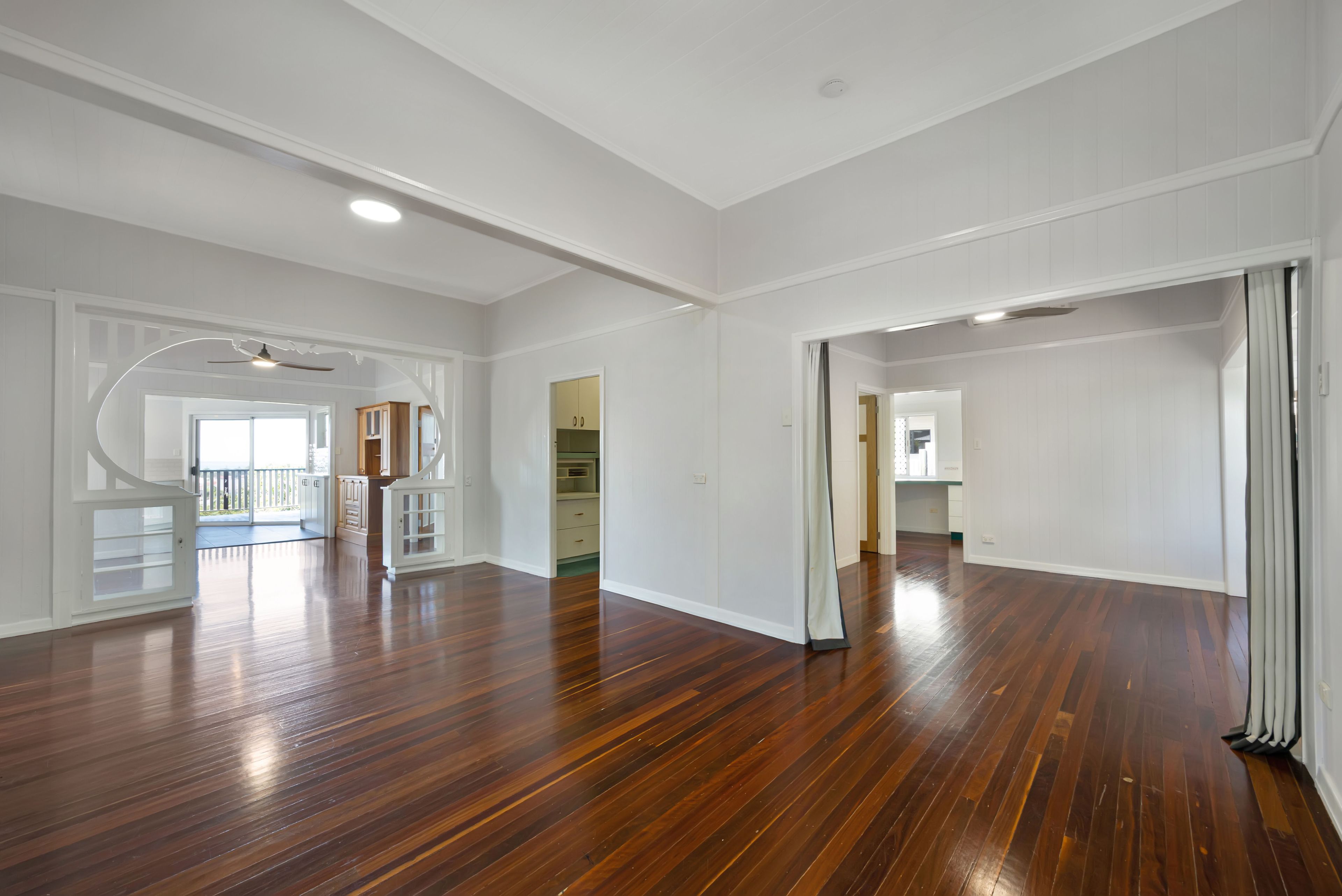 148 Oaka Lane — photo 6 of 30