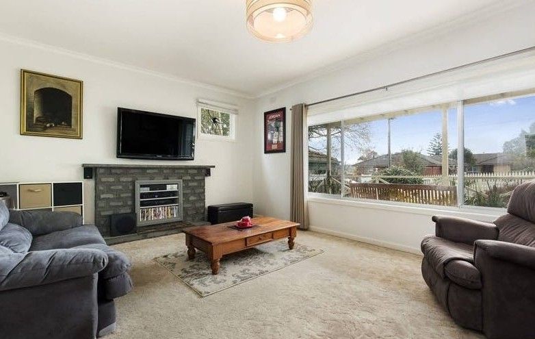 4 Hurter Street, Blackburn South, VIC 3130