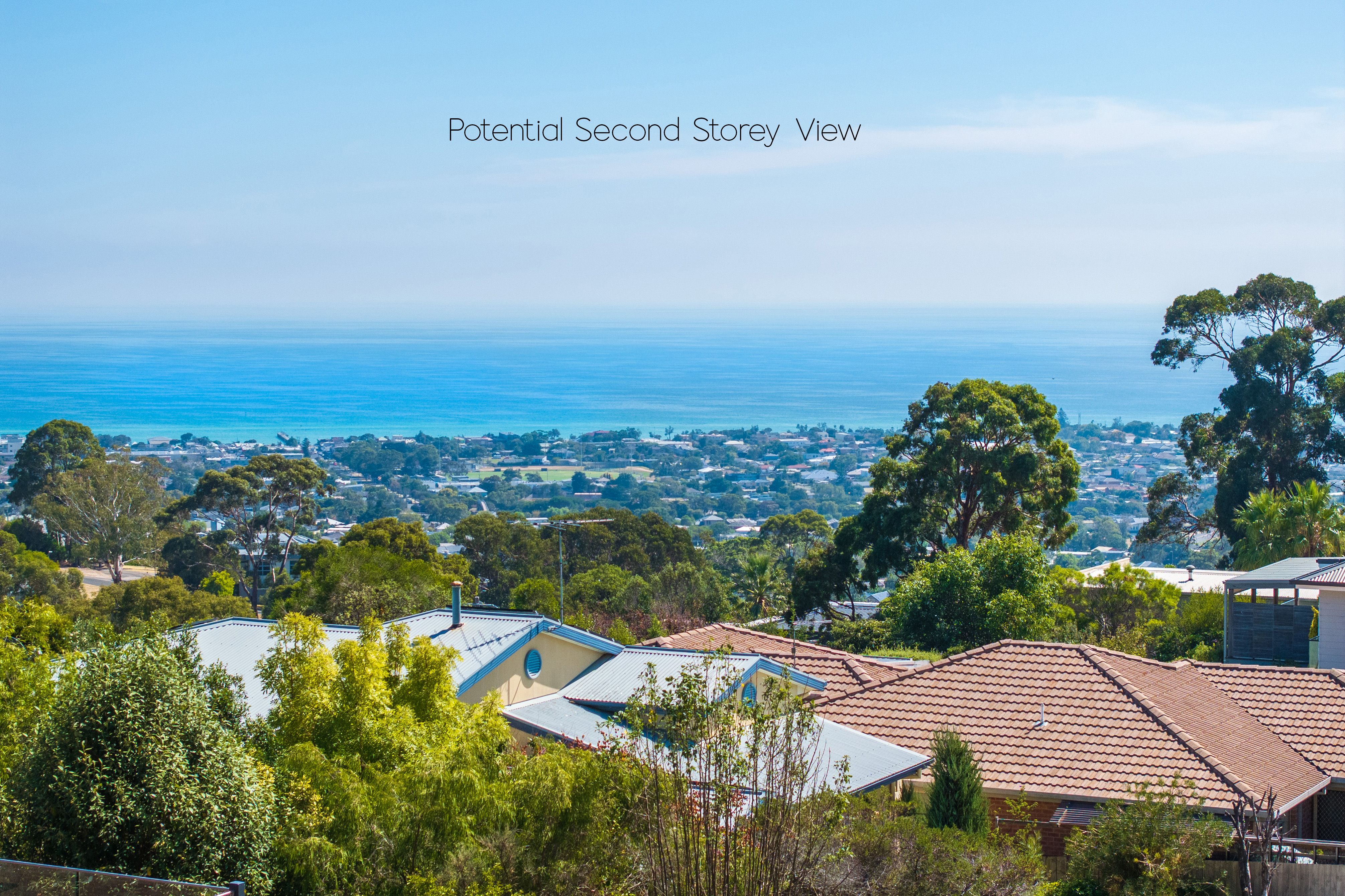 8 Jamieson Street — photo 4 of 10