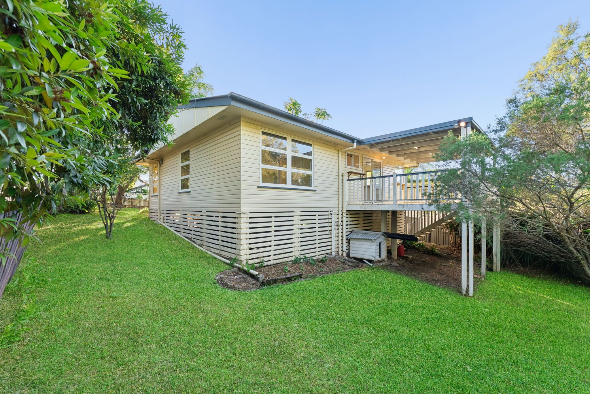 11 Carnelian Street — photo 12 of 18