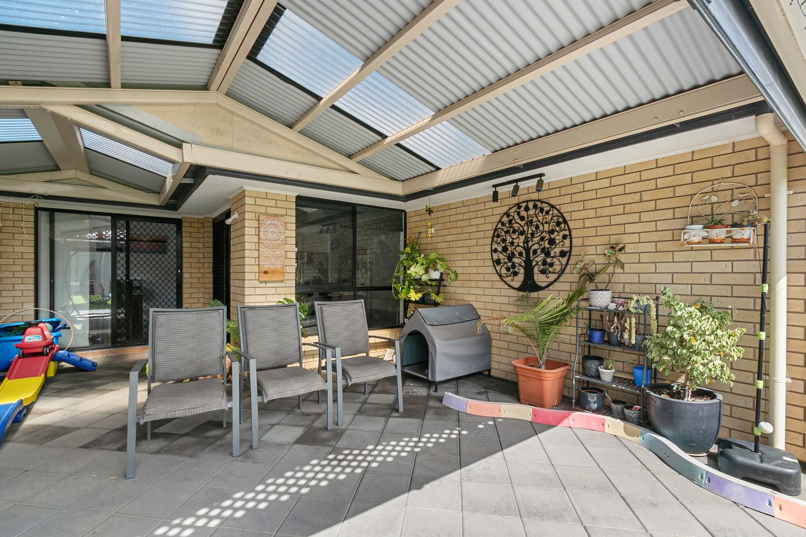 5 George Street — photo 16 of 30