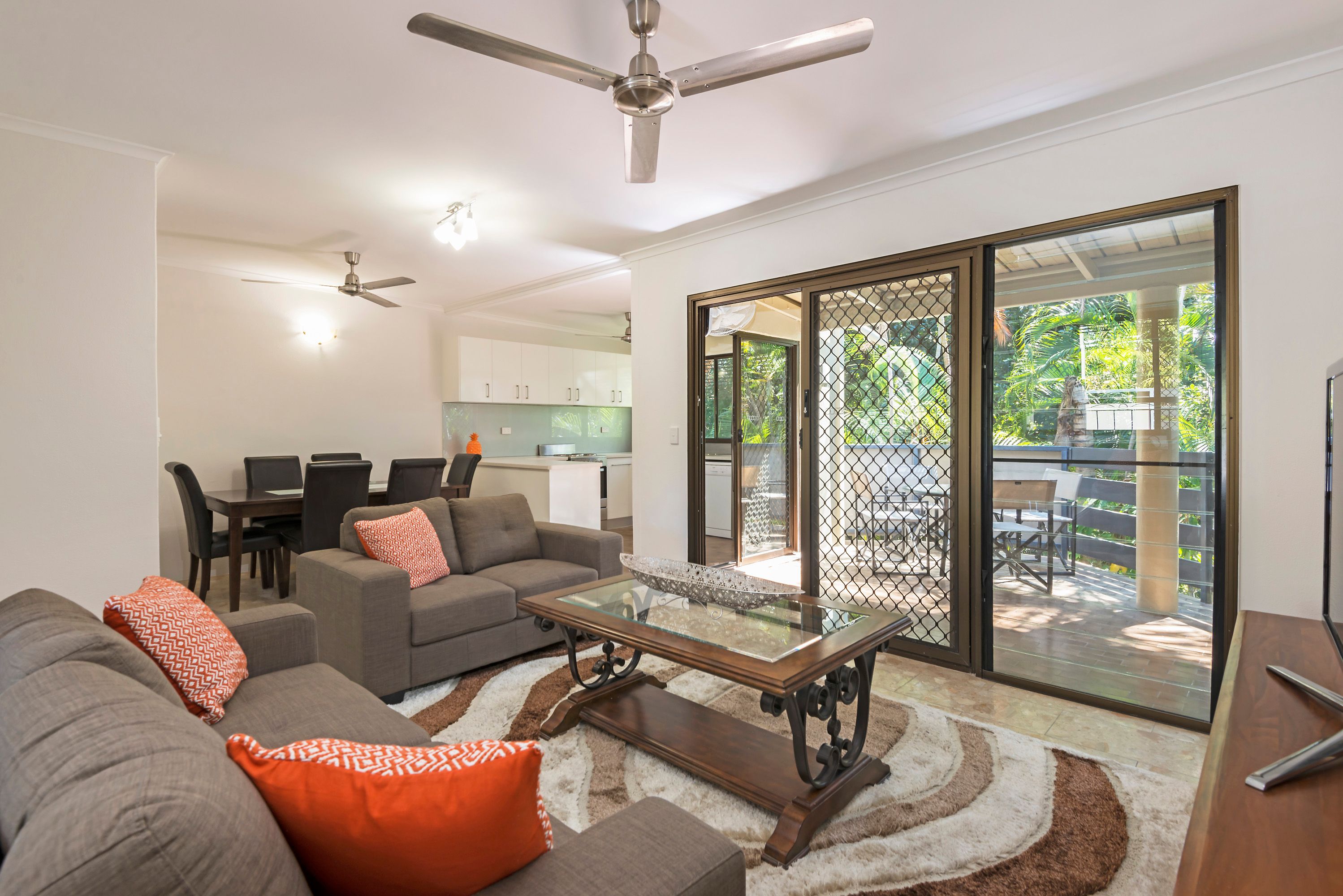 94/16 Hudson Court, Parap, NT 0820