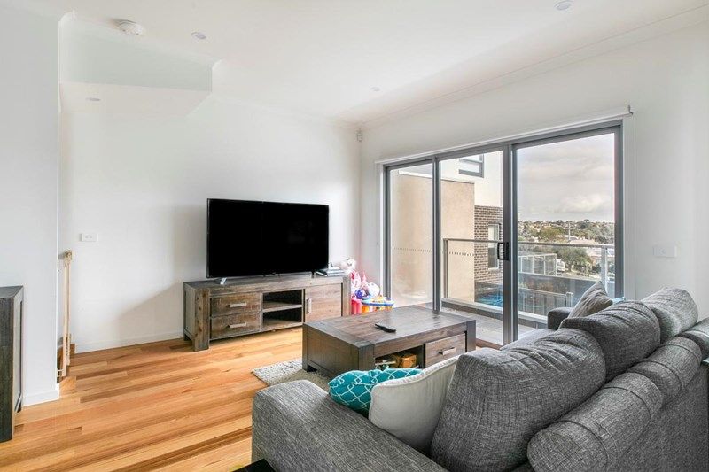 1/5 Fawkner Road, Pascoe Vale, VIC 3044