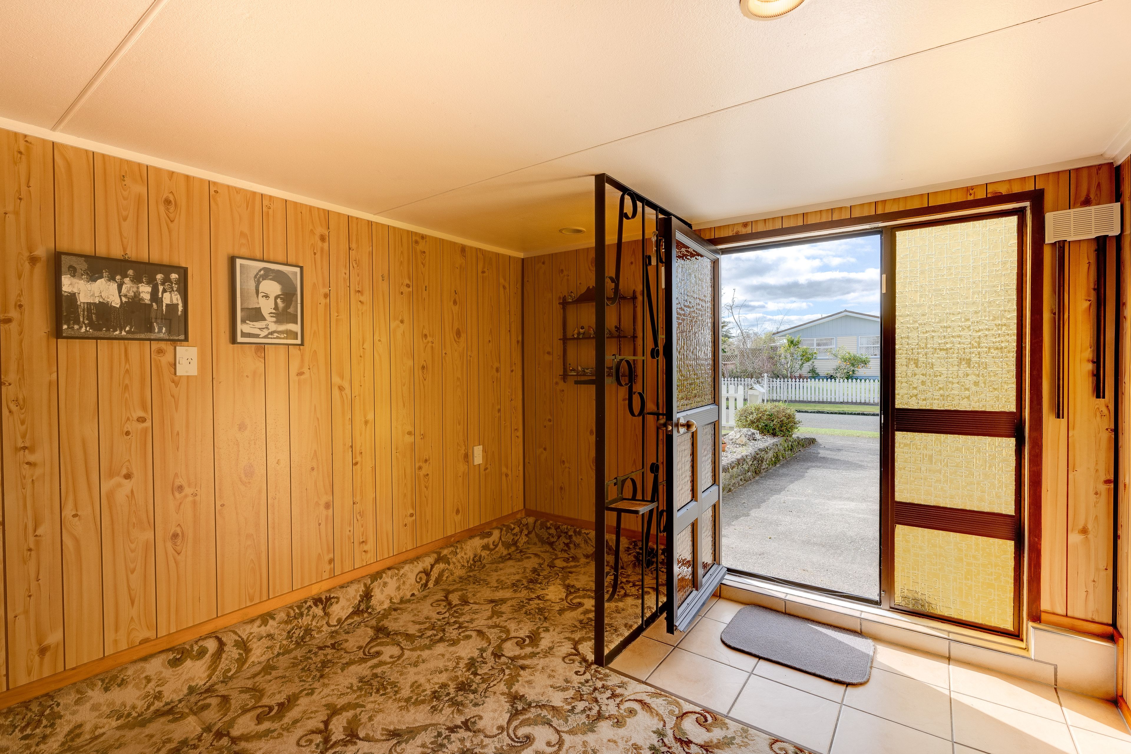 2 Garden Place, Tikipunga, Whangarei District