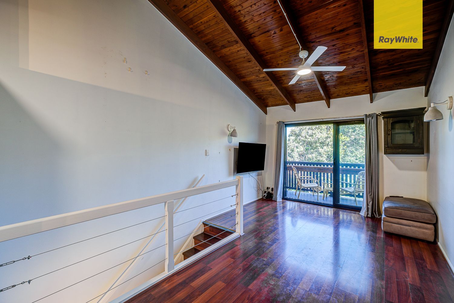 3/394 Chatswood Road, Shailer Park, QLD 4128