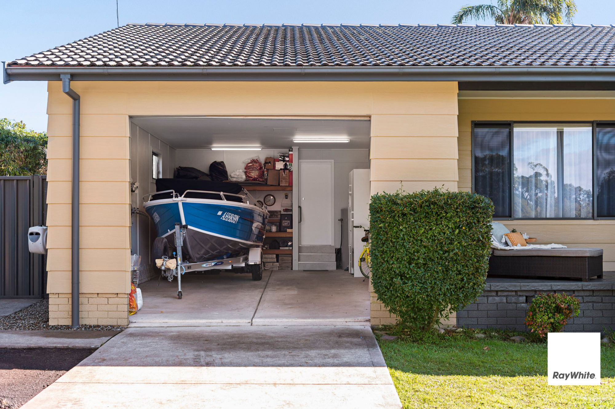 21 Derwent Drive — photo 28 of 28
