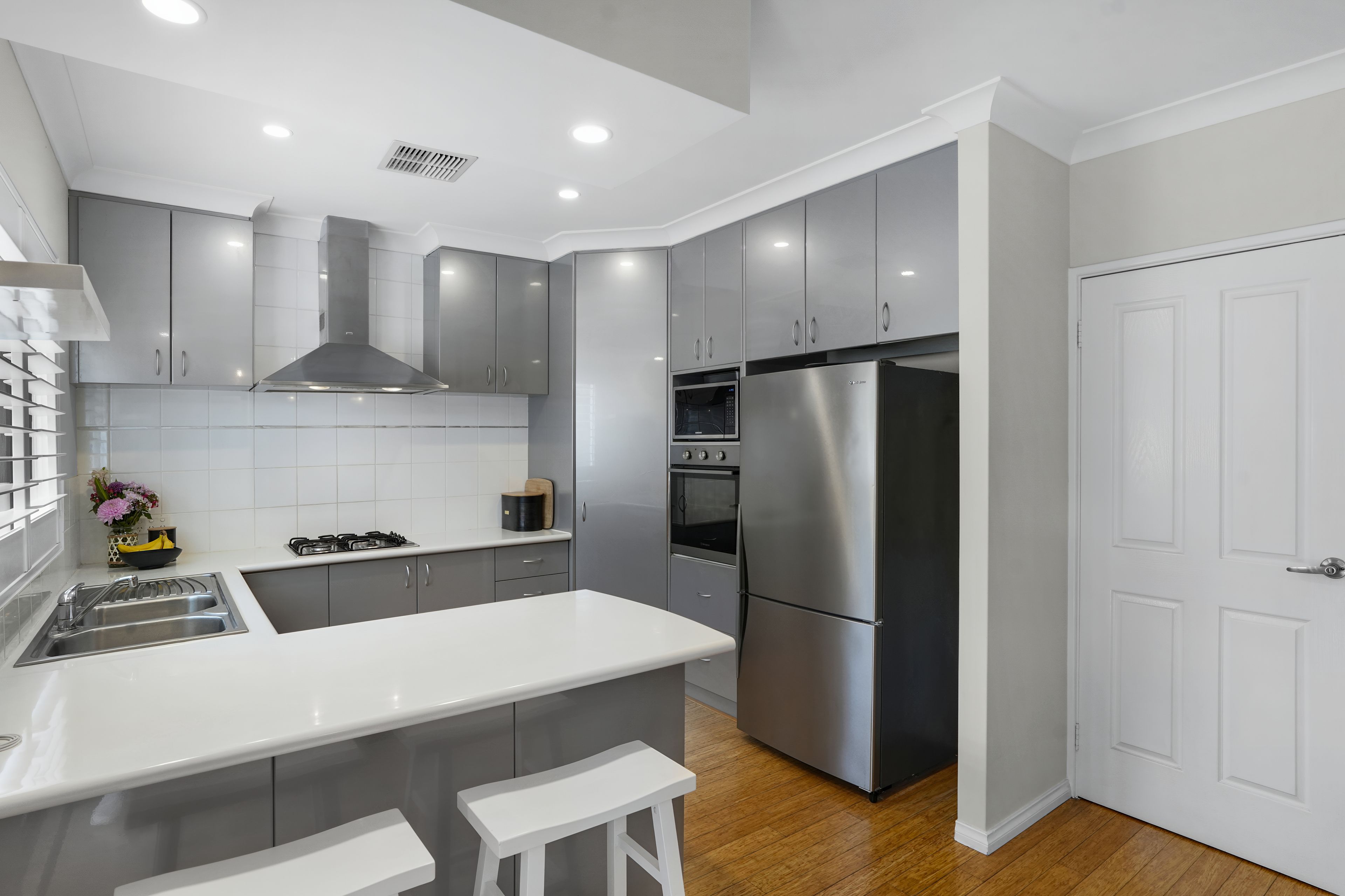 58B Lawley Street — photo 25 of 30