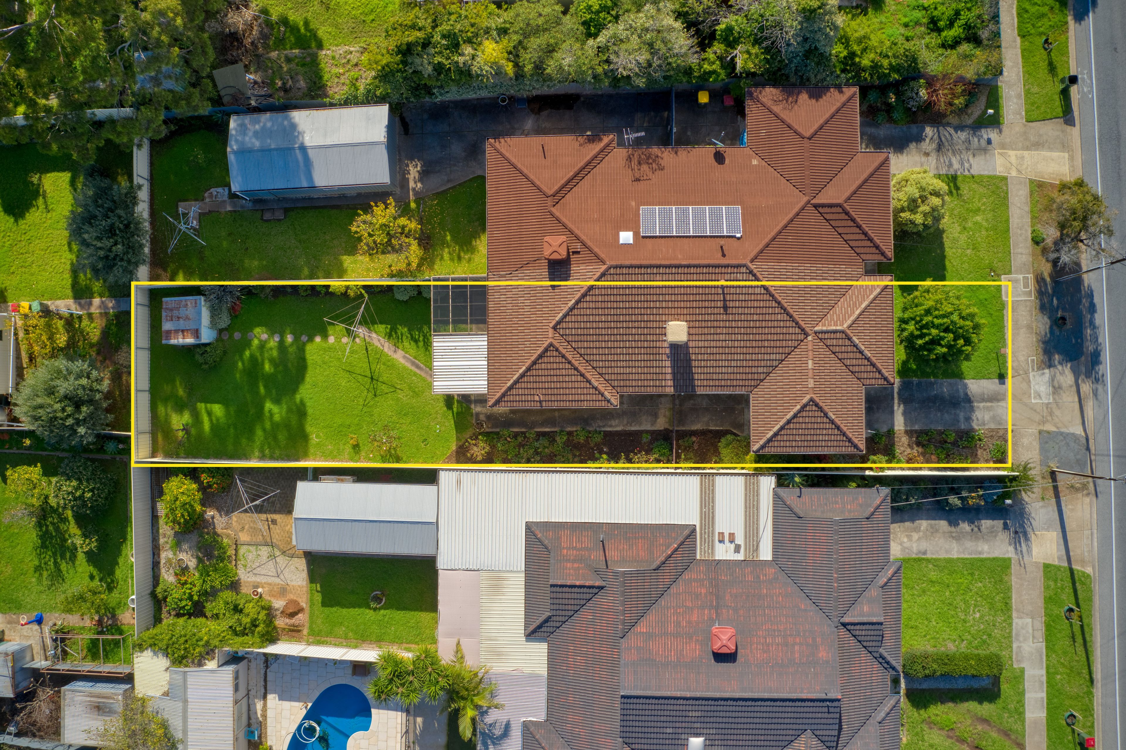 92 Finniss Street, Oaklands Park, SA 5046