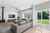124 Kanohi Road photo 18