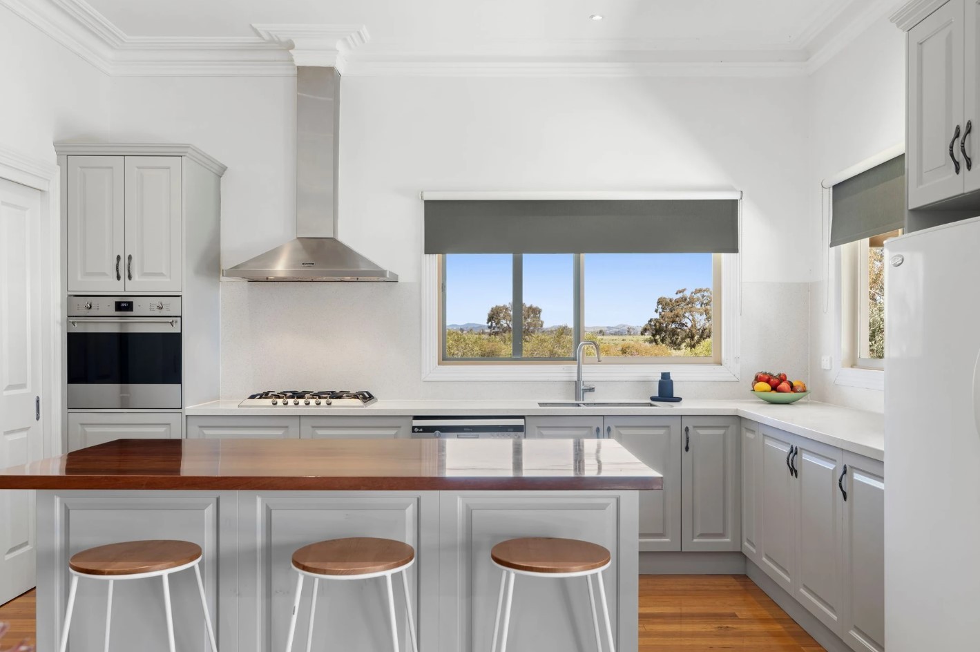 80 Stone Jug Lane, Mia Mia, VIC 3444