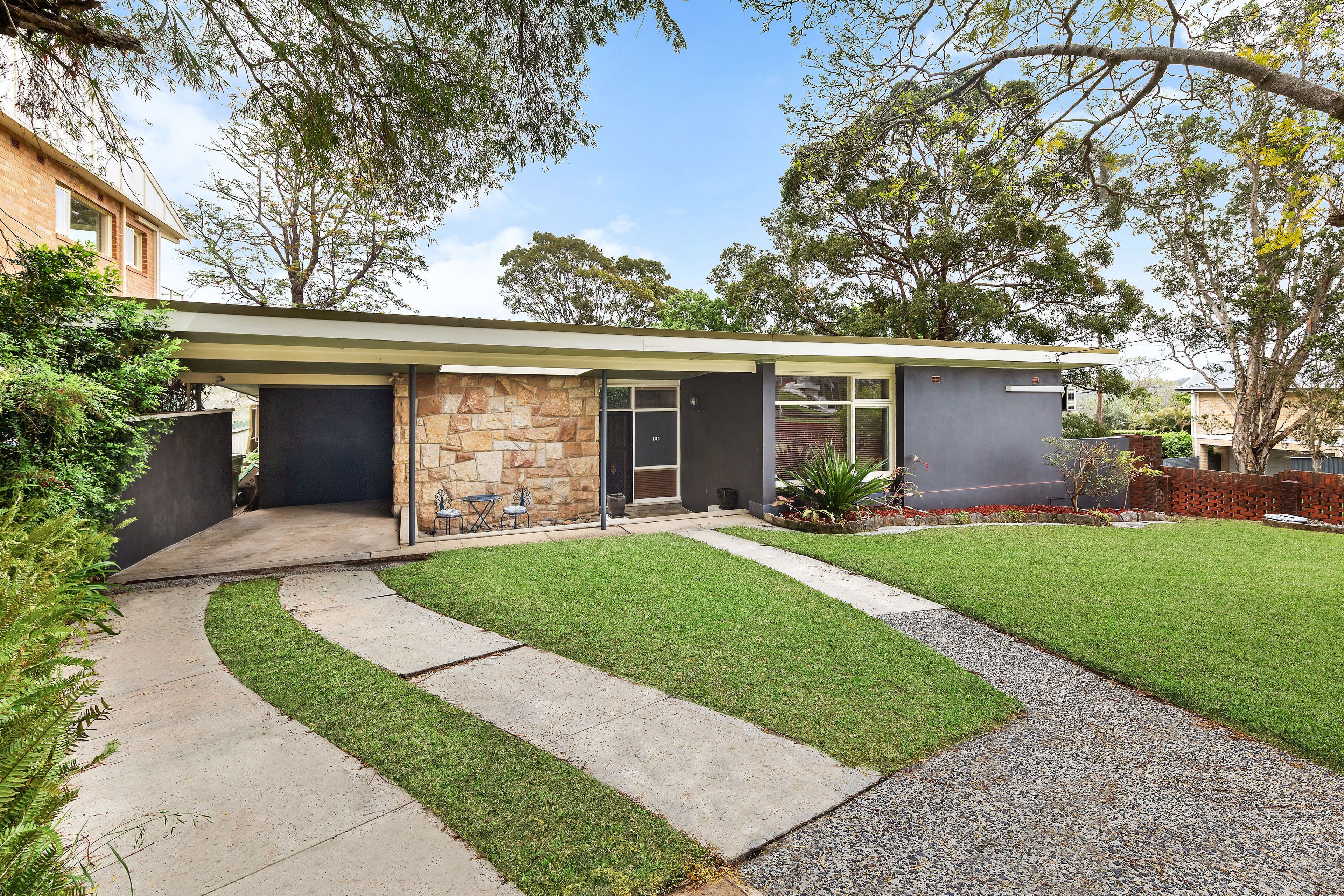 130 Tryon Road, East Lindfield, NSW 2070