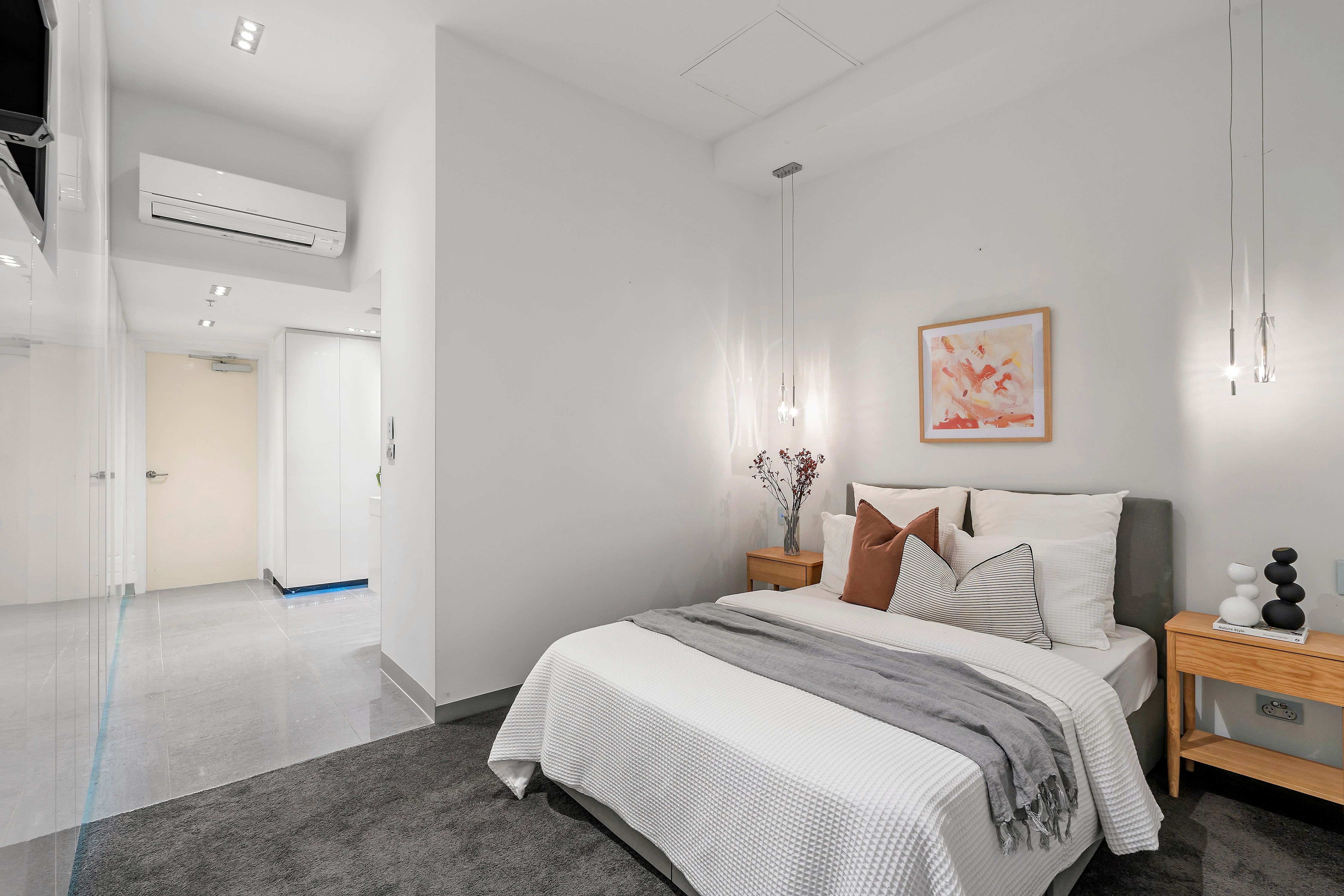 2A/187 Collins Street — photo 7 of 10