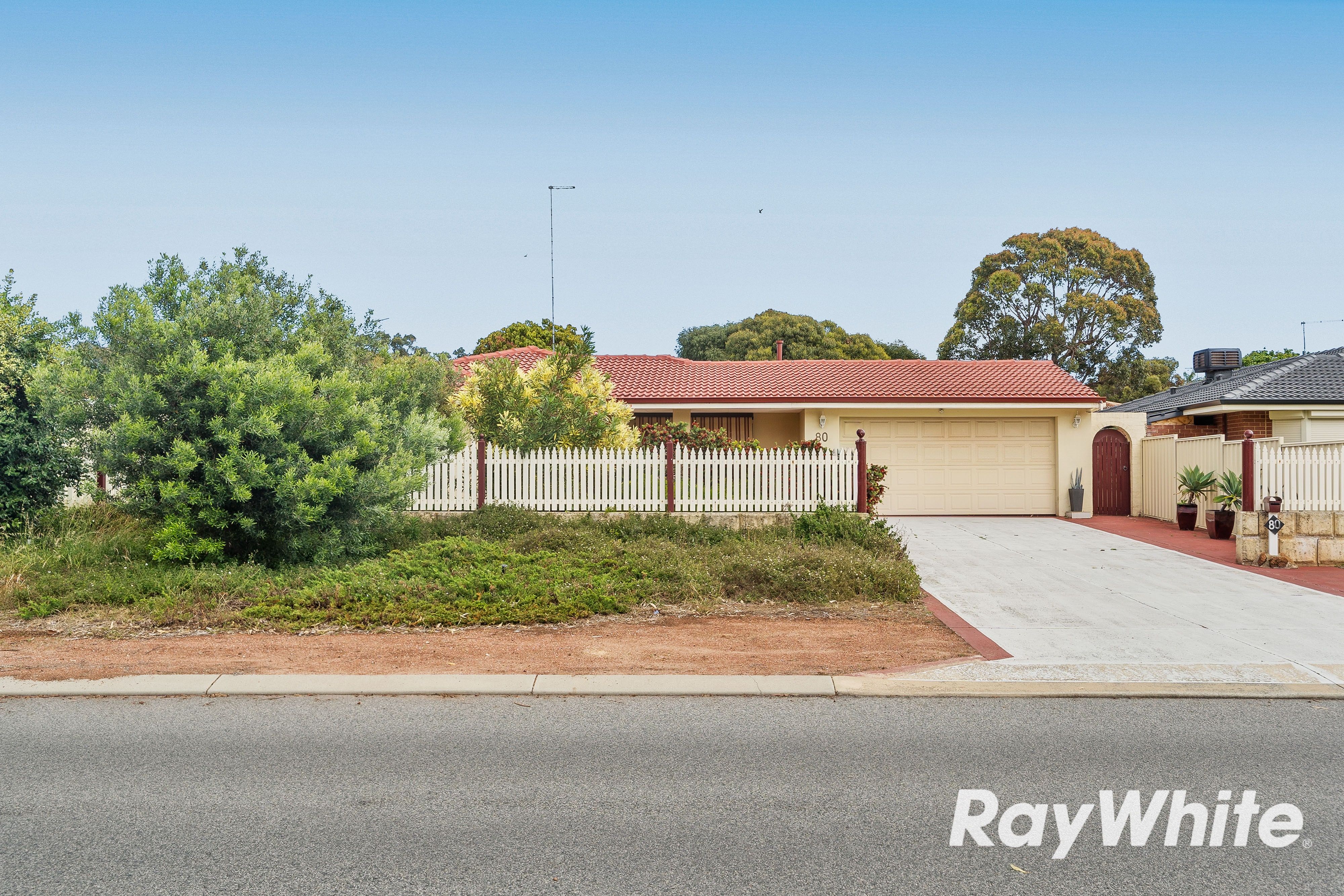 80 Mclarty Road — photo 22 of 22