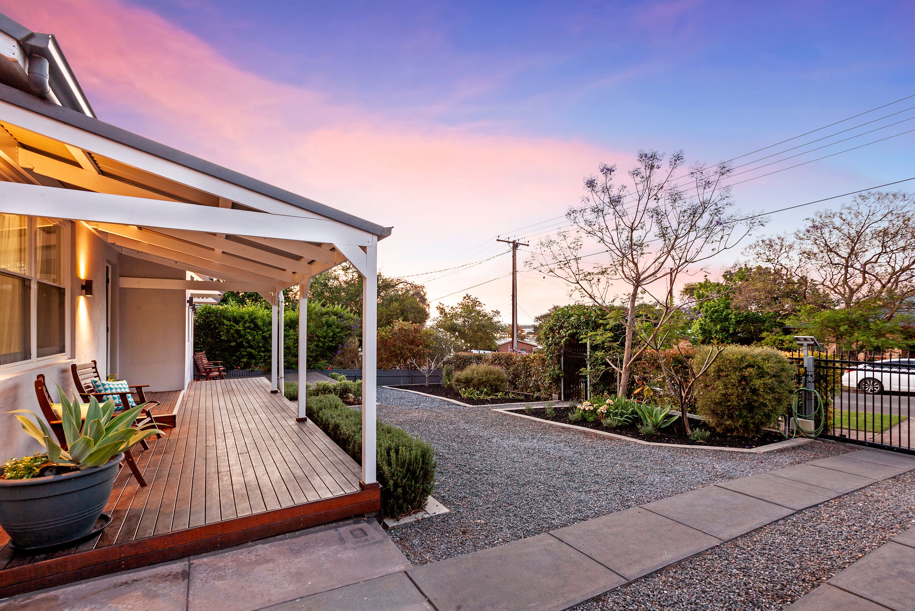33 Barrington Avenue, Enfield, SA 5085