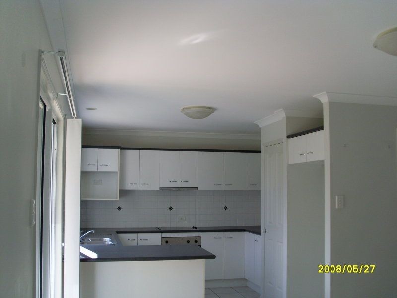 10 Creekside Circuit, Victoria Point, QLD 4165